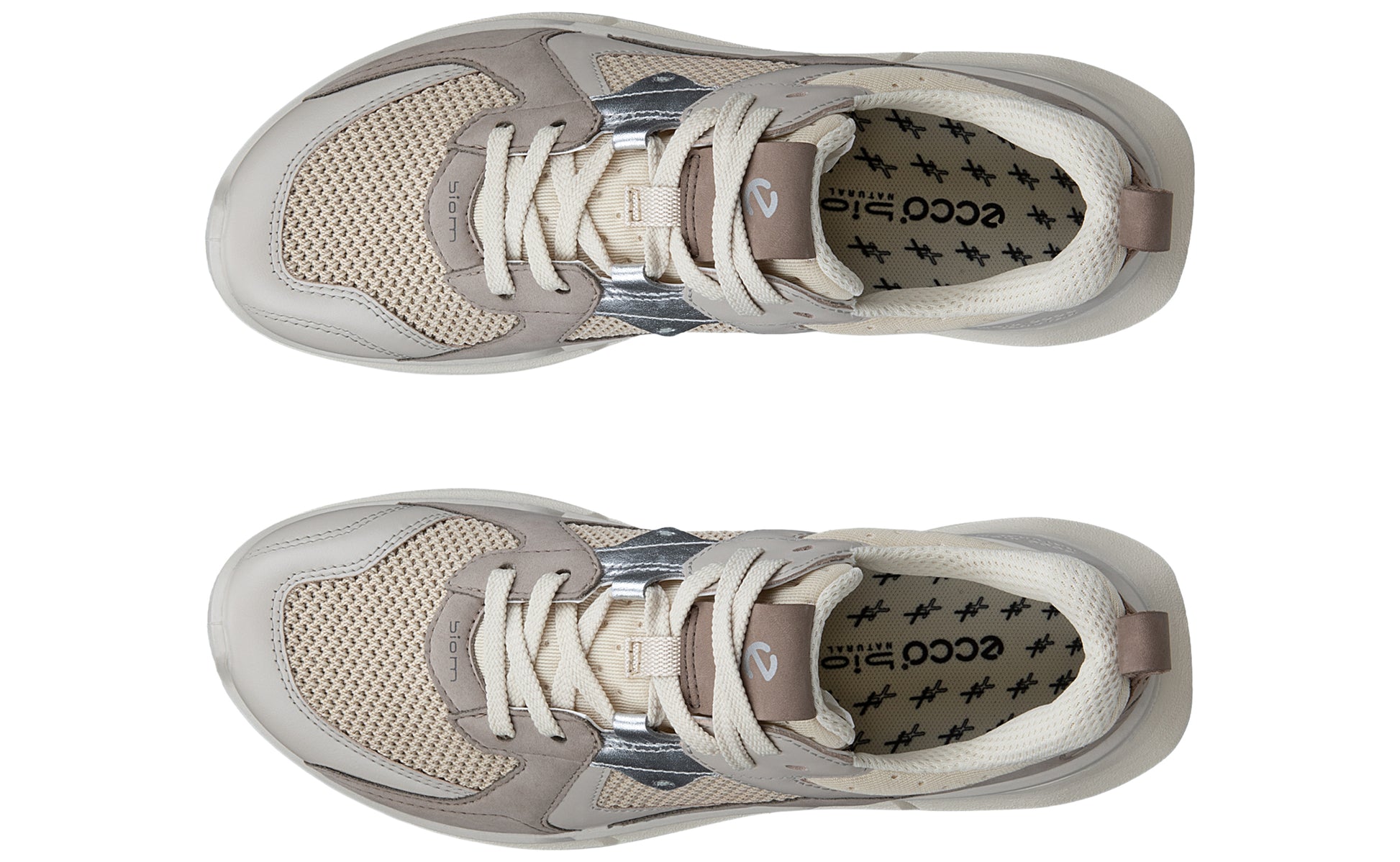 ecco-biom-2