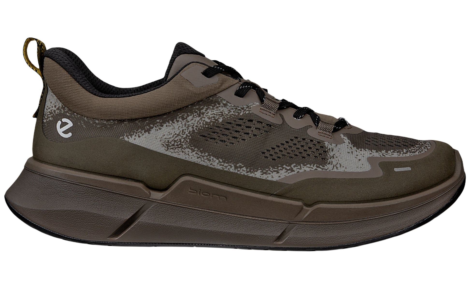 ecco-biom-2