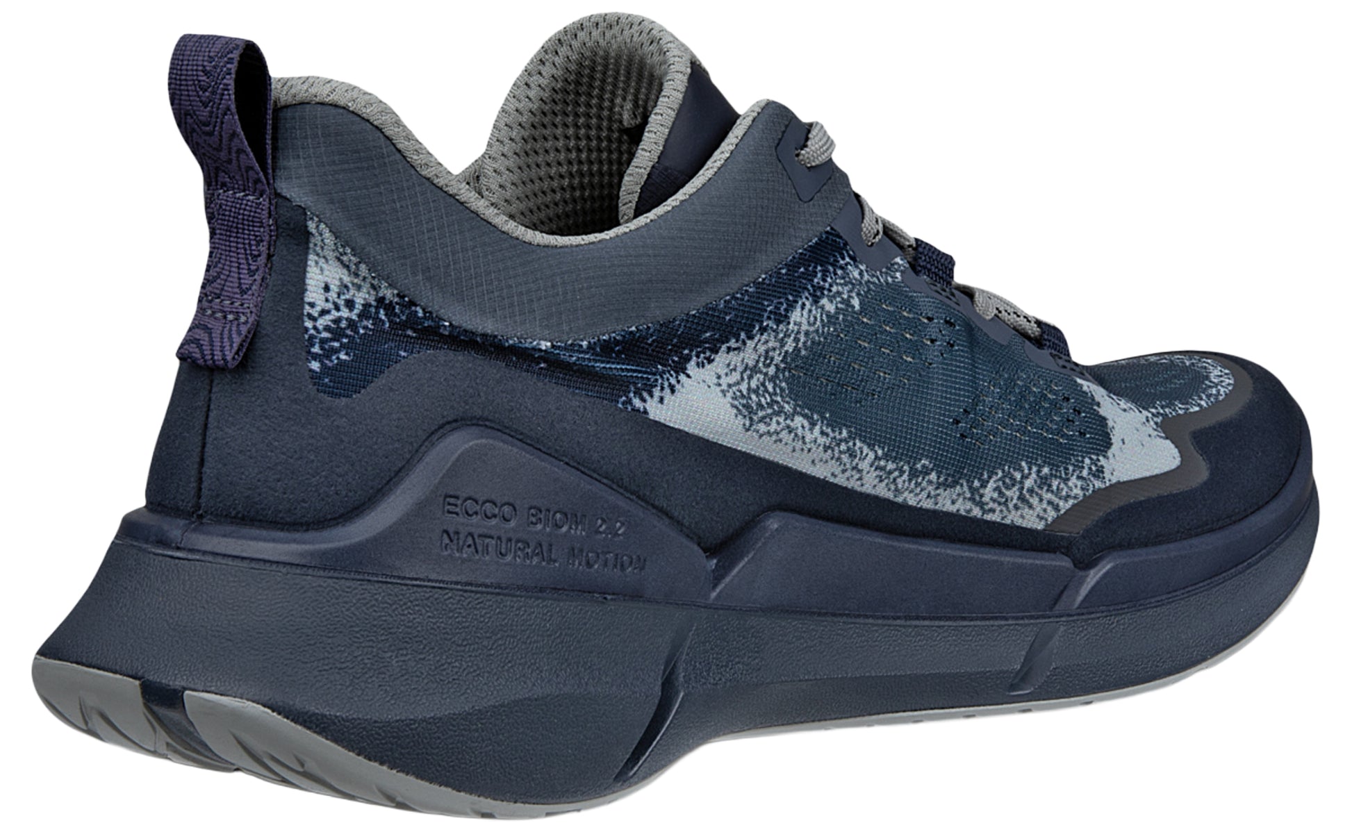 ecco-biom-2