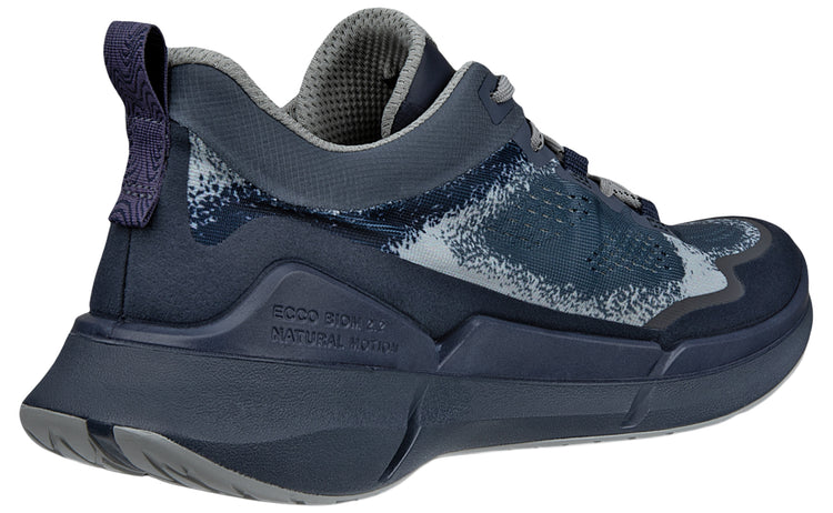 Ecco Biom 2.2 M 830914 Night Sky Mens Shoes