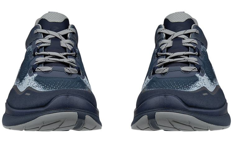 Ecco Biom 2.2 M 830914 Night Sky Mens Shoes