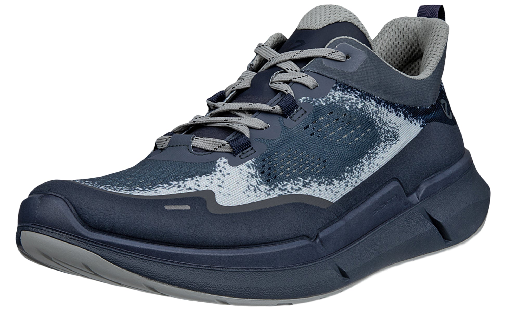 ecco-biom-2