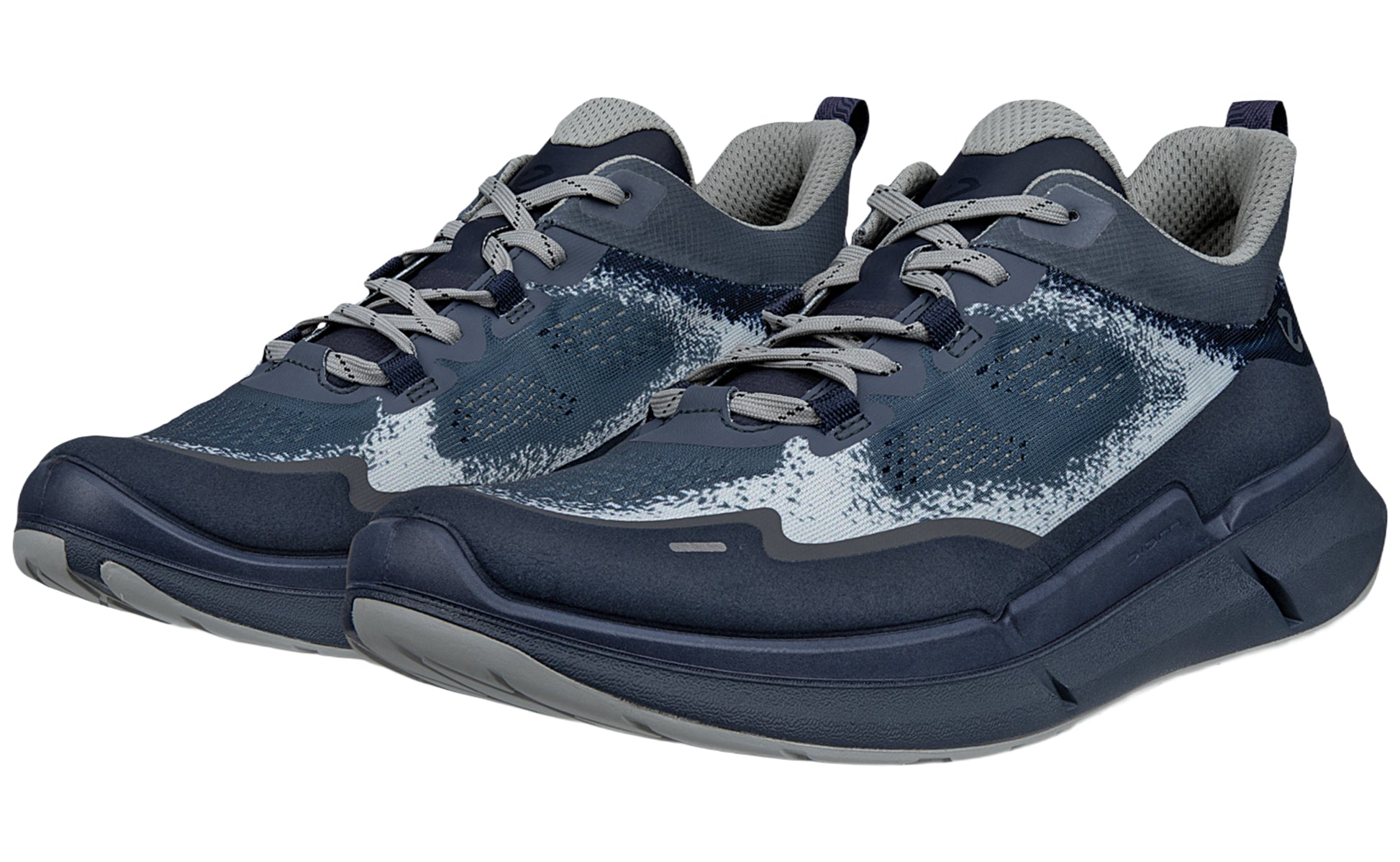 ecco-biom-2