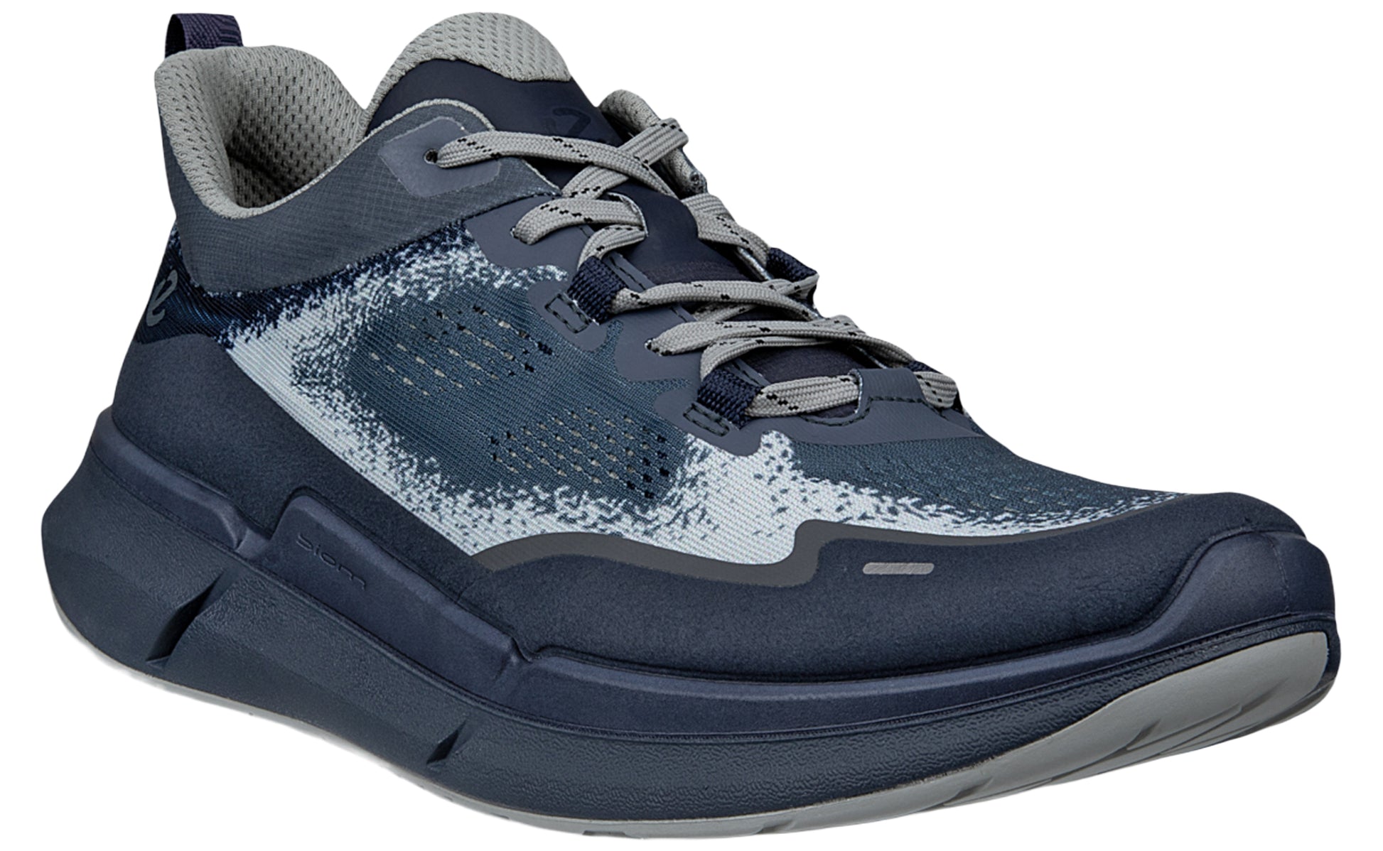ecco-biom-2