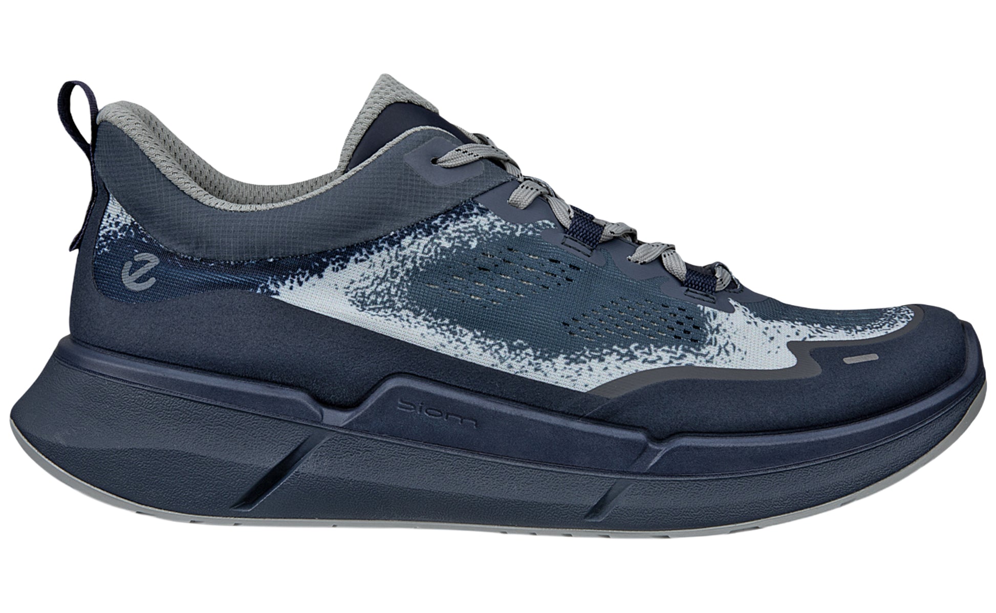 ecco-biom-2