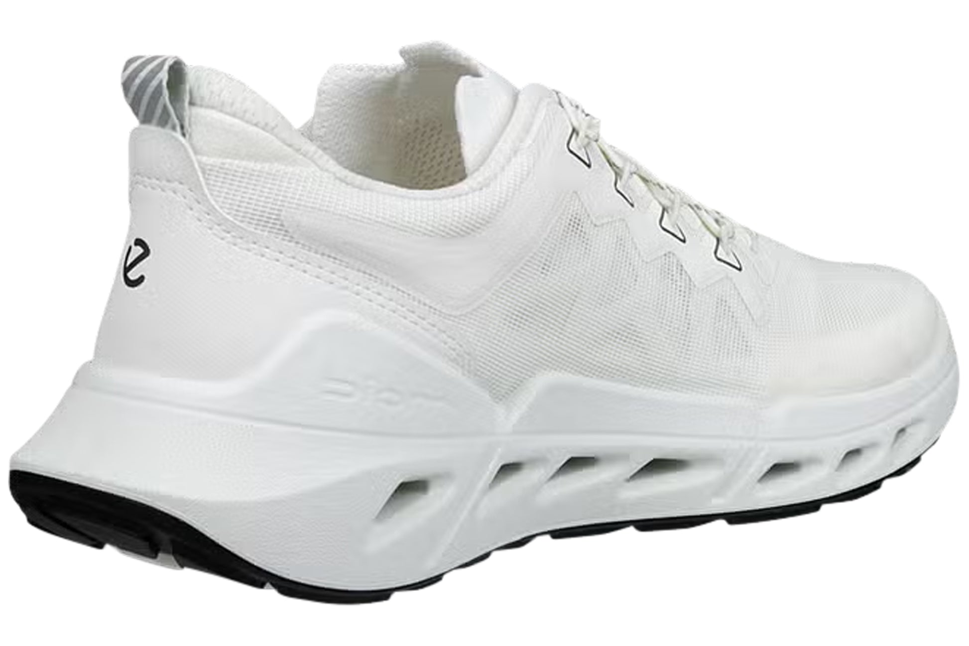 ecco-biom-720-breathru-white-womens-trainers-850313-51969-back