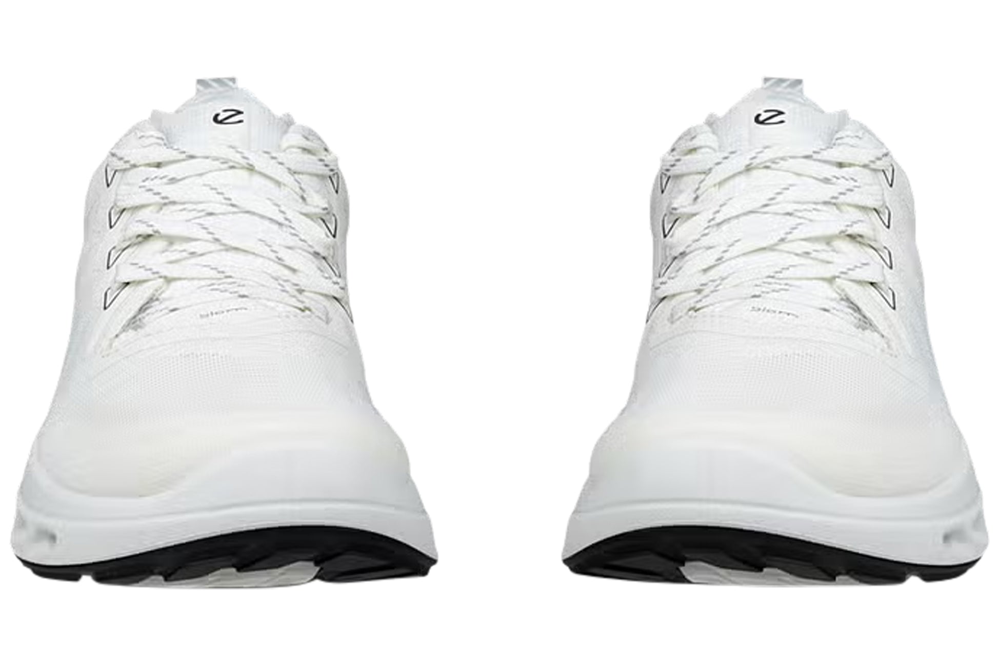 ecco-biom-720-breathru-white-womens-trainers-850313-51969-laces