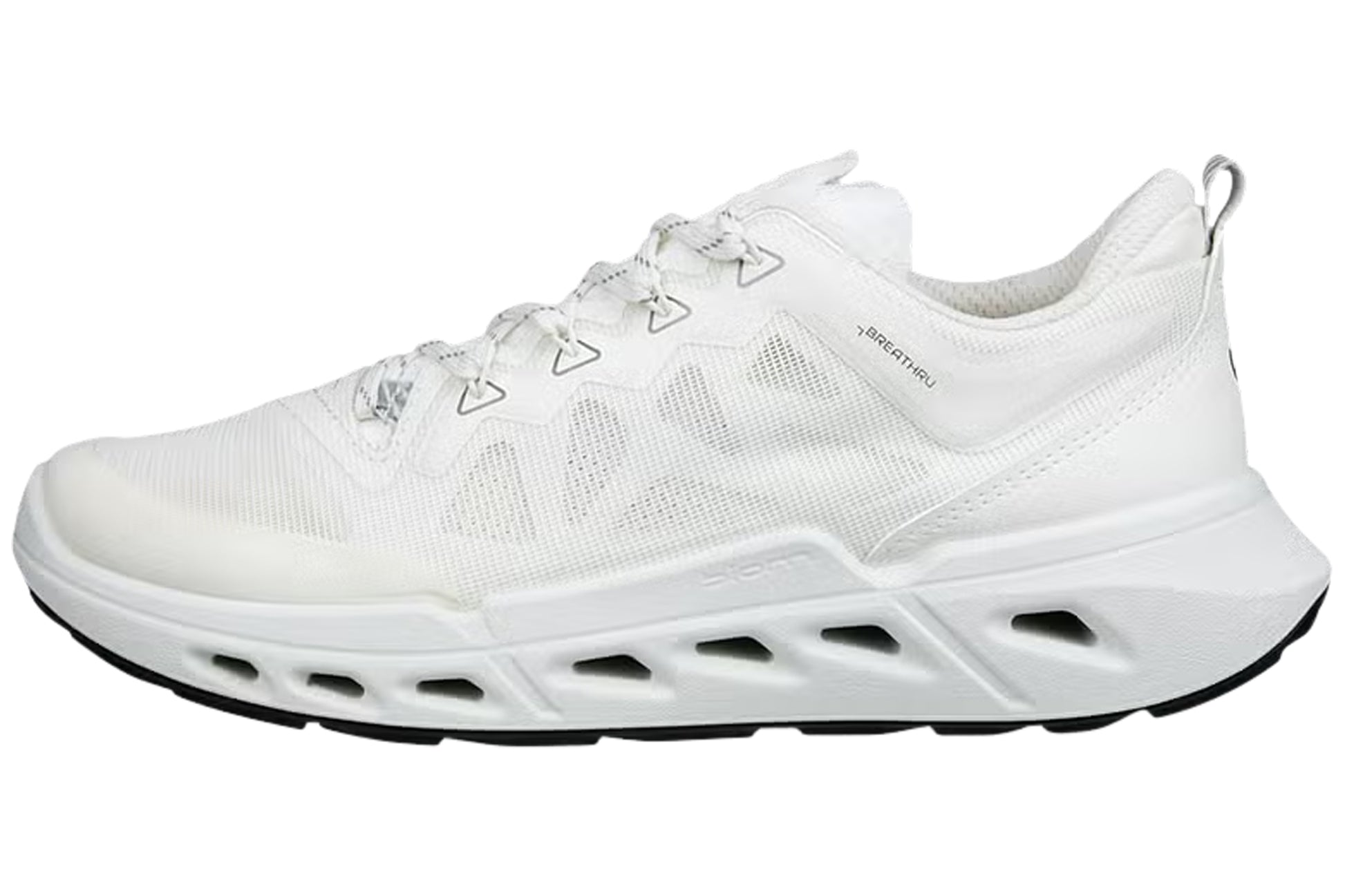 ecco-biom-720-breathru-white-womens-trainers-850313-51969-left90