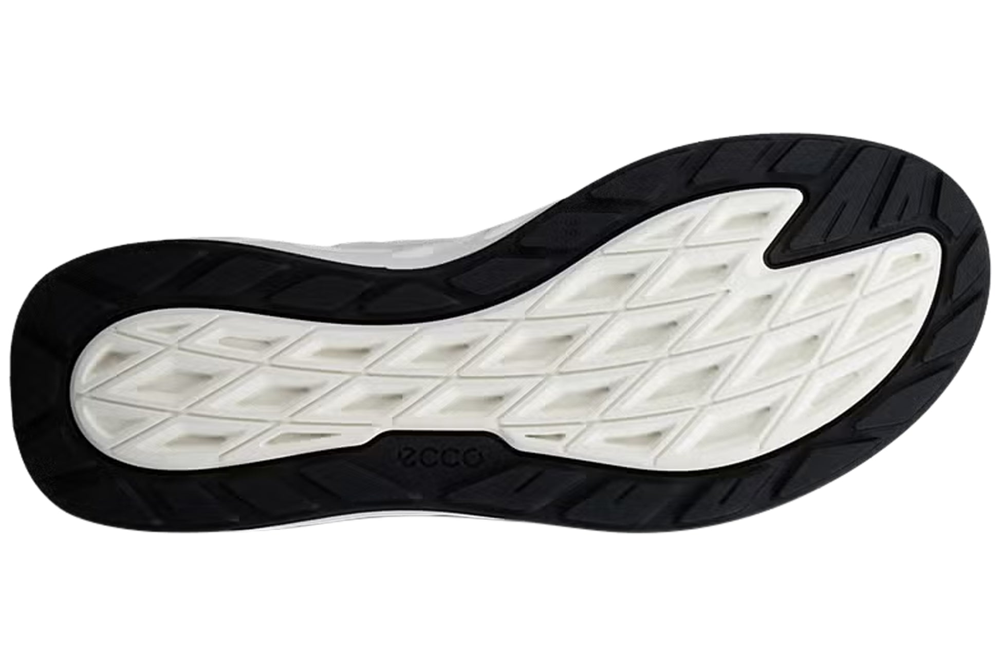 ecco-biom-720-breathru-white-womens-trainers-850313-51969-sole