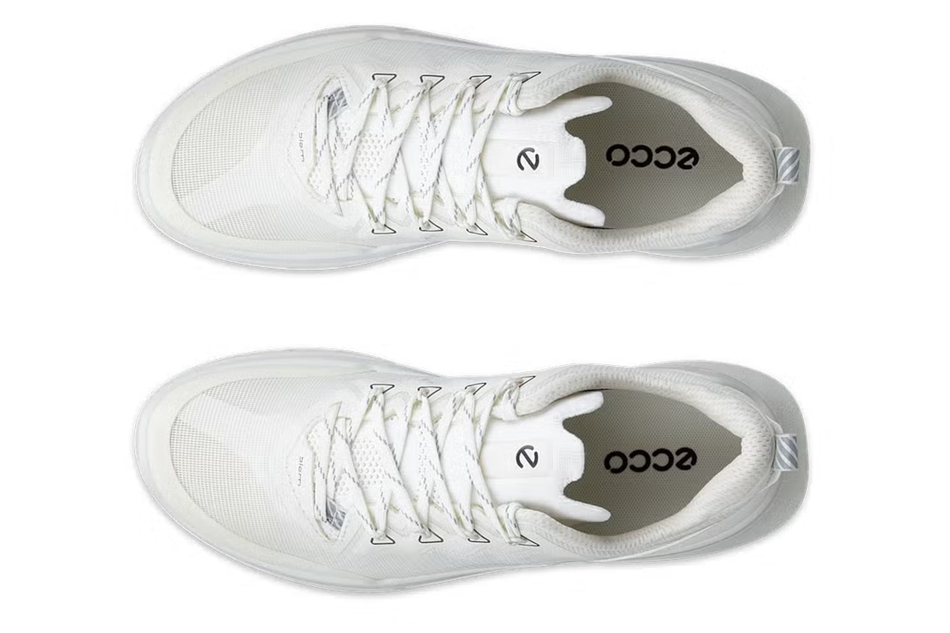 ecco-biom-720-breathru-white-womens-trainers-850313-51969-top