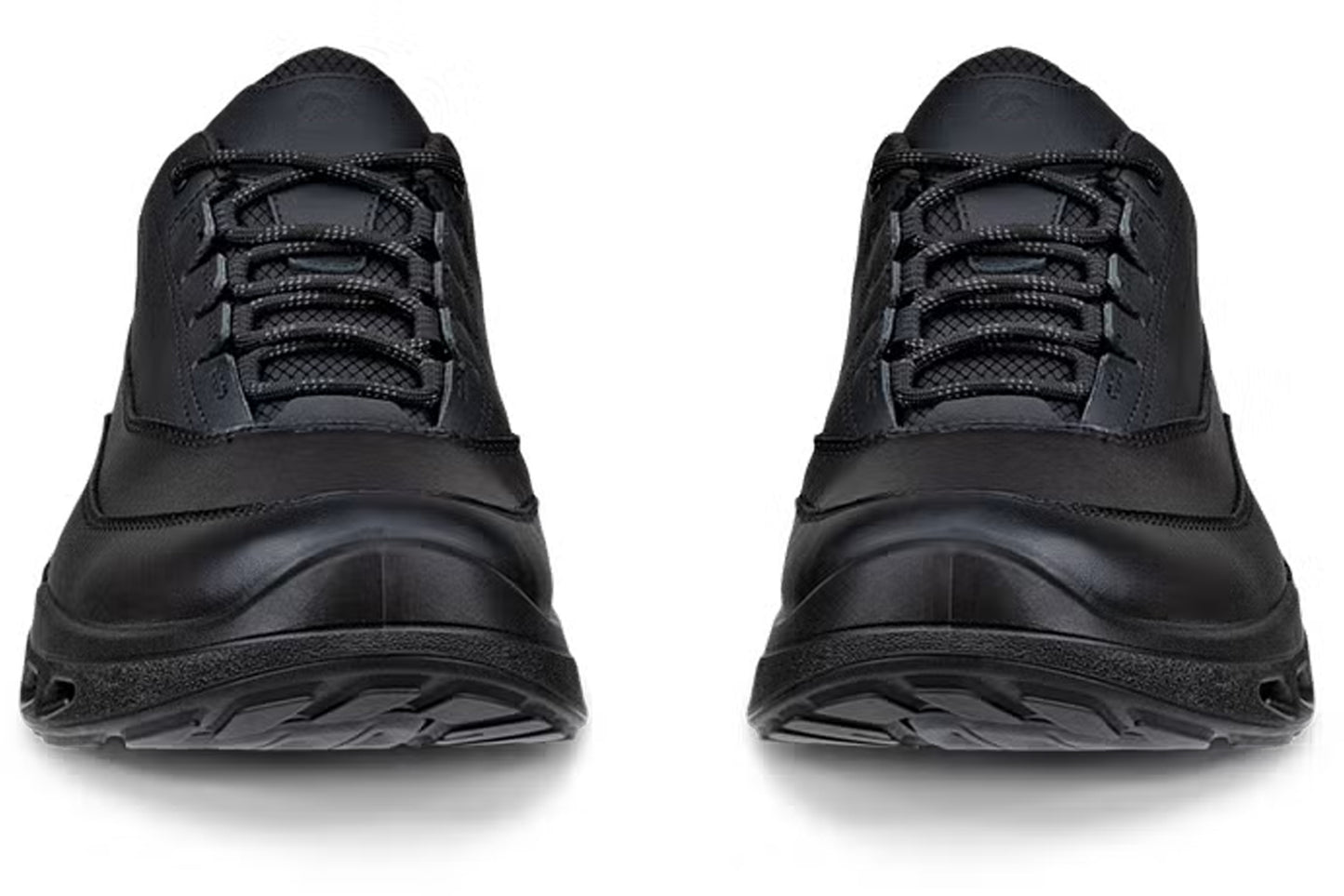 Ecco Biom 720 M 850314 Black Mens Trainers