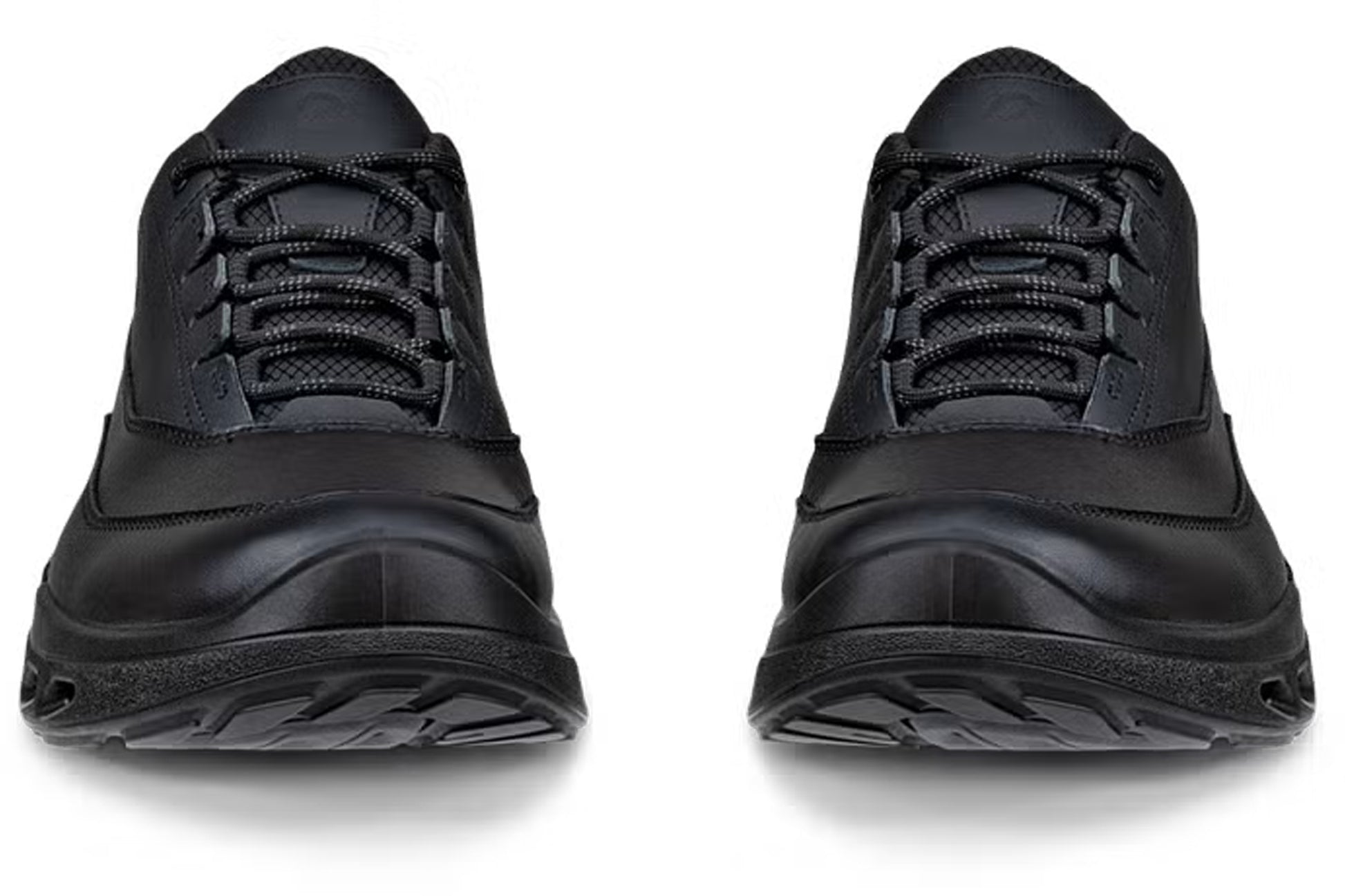 ecco-biom-720-m-85030451094-black-front-pair