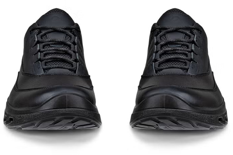 Ecco Biom 720 M 850314 Black Mens Trainers