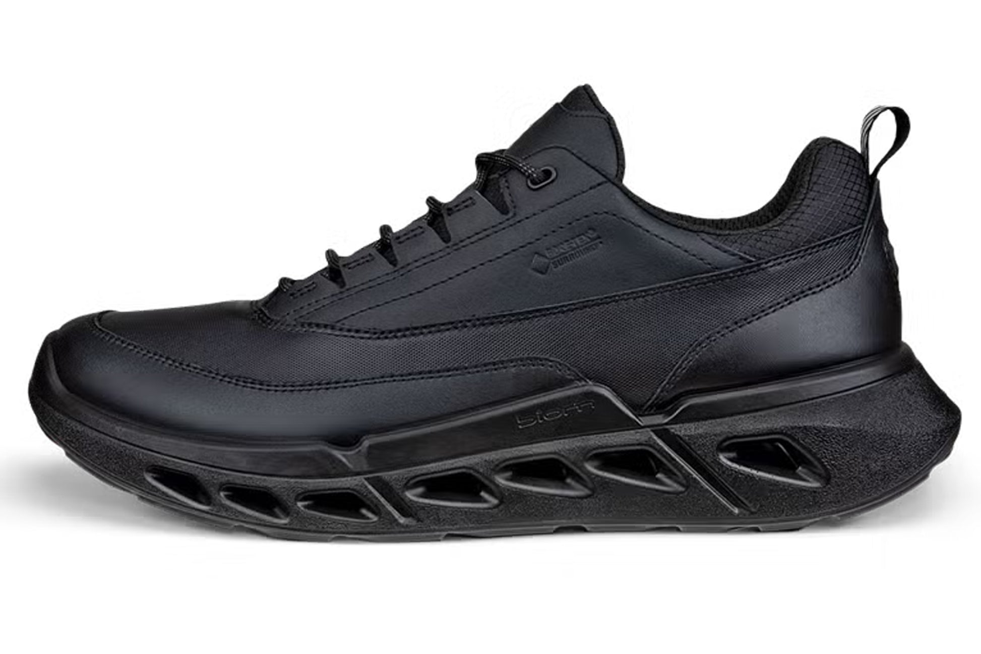 ecco-biom-720-m-85030451094-black-left-side