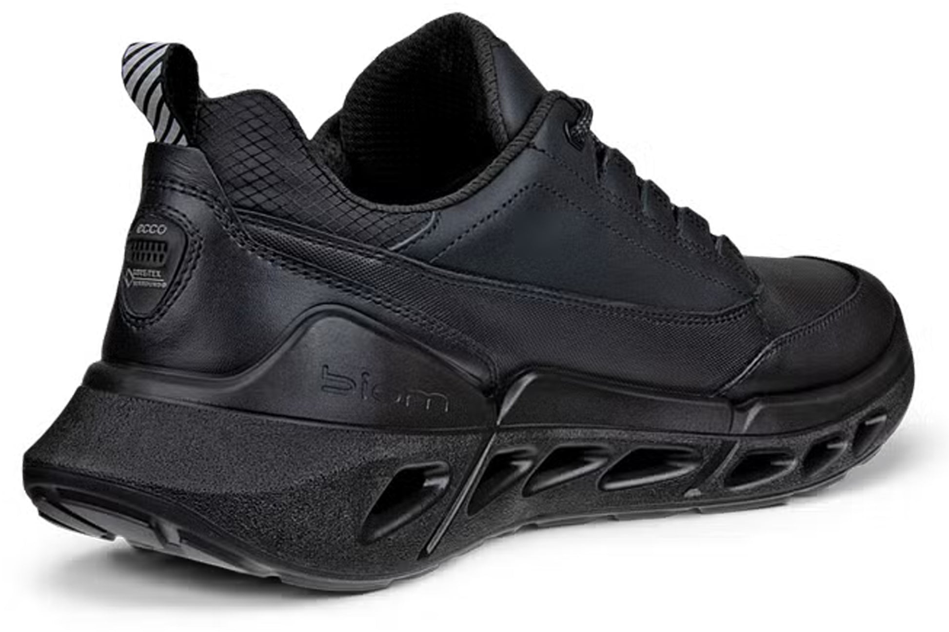 ecco-biom-720-m-85030451094-black-right-back-angle