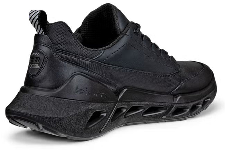 Ecco Biom 720 M 850314 Black Mens Trainers