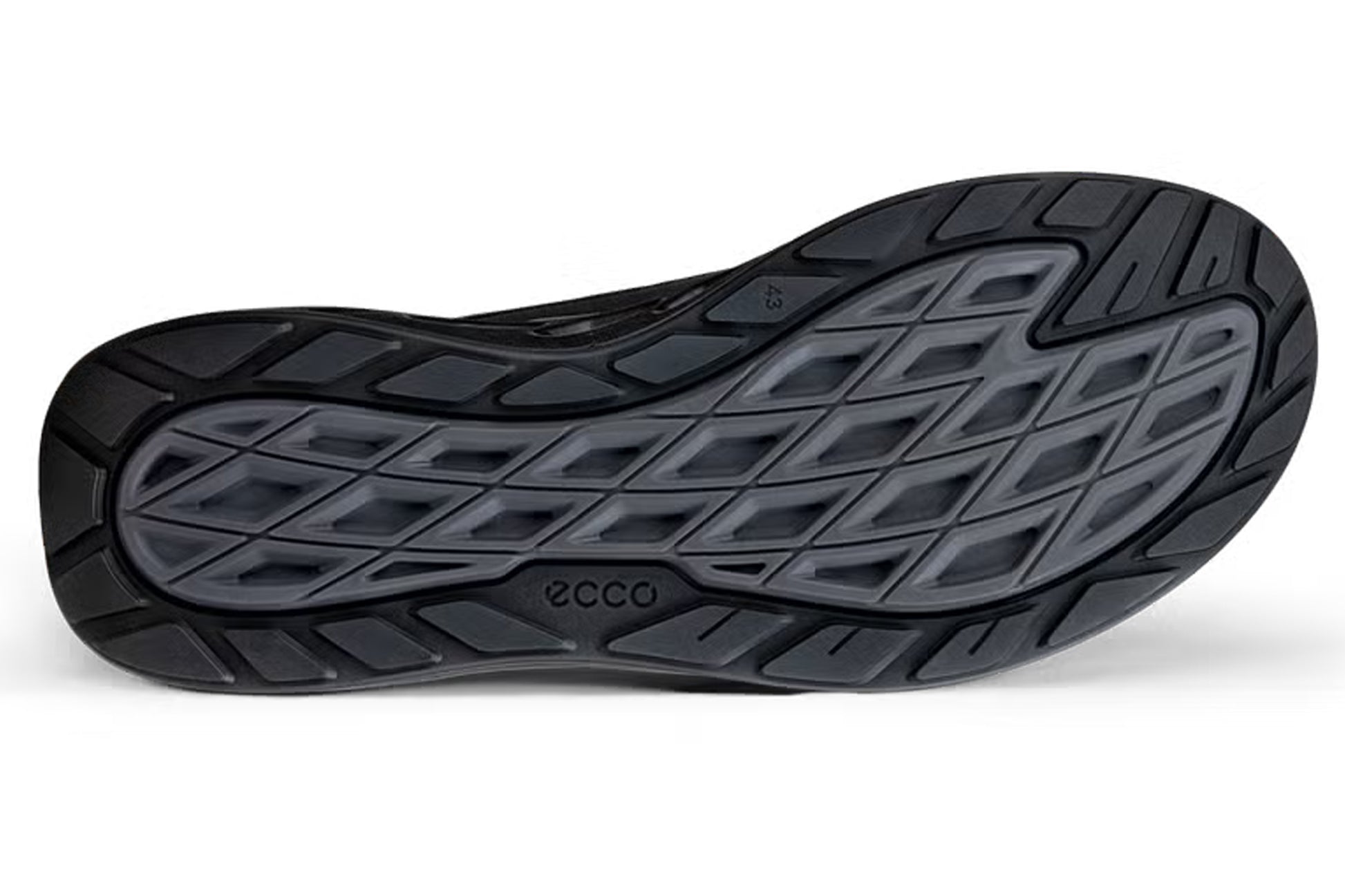 ecco-biom-720-m-85030451094-black-sole