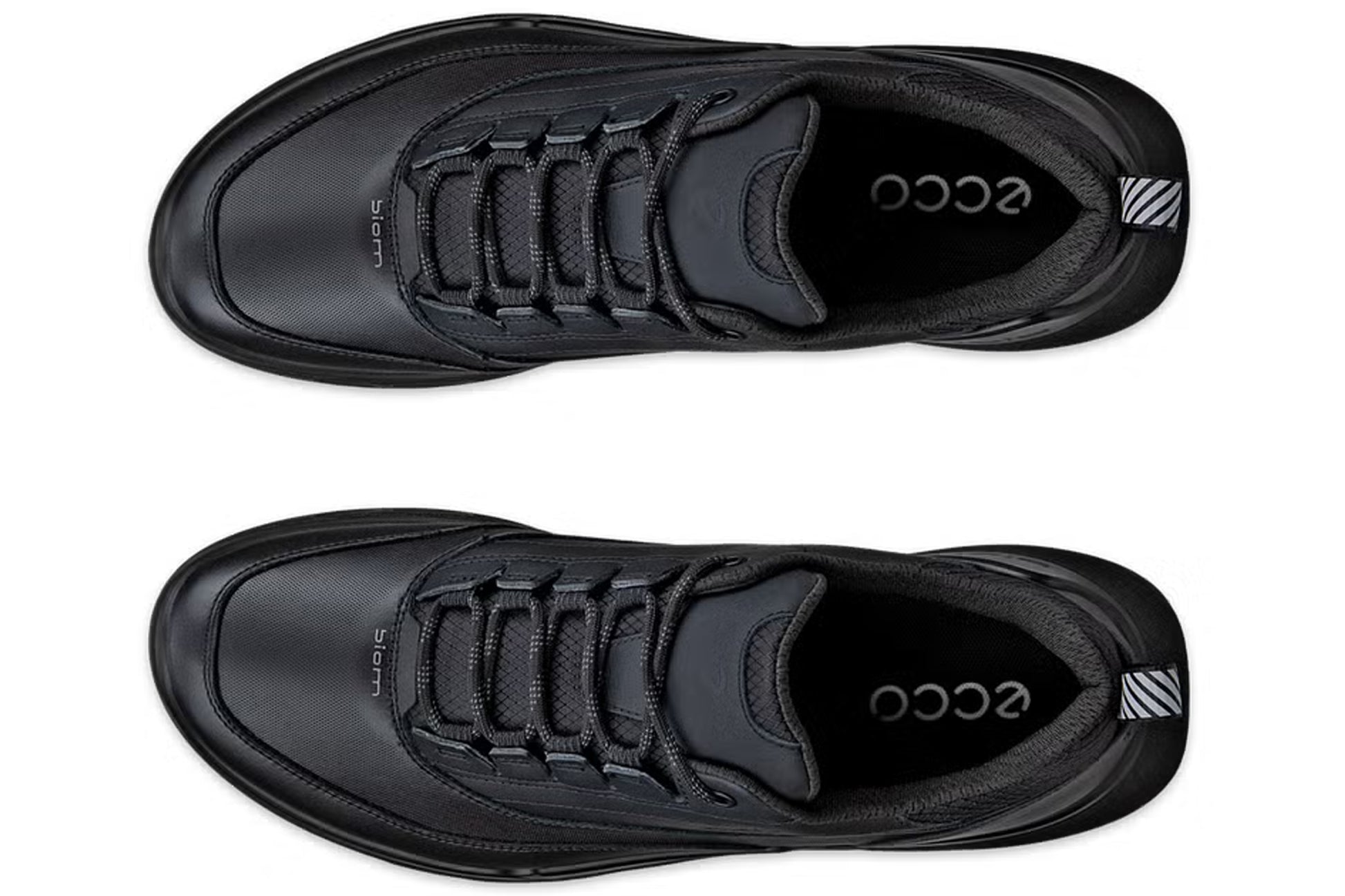 ecco-biom-720-m-85030451094-black-top-pair