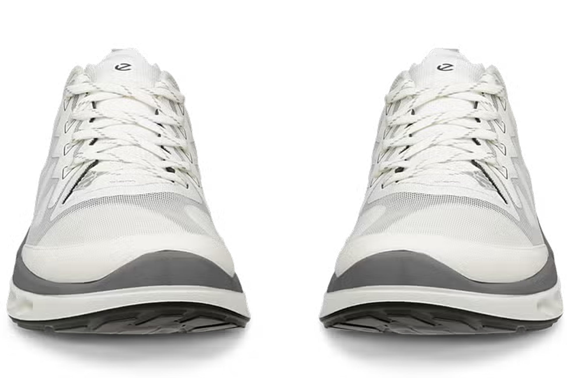 ecco-biom-720-m-mens-trainers-white-front