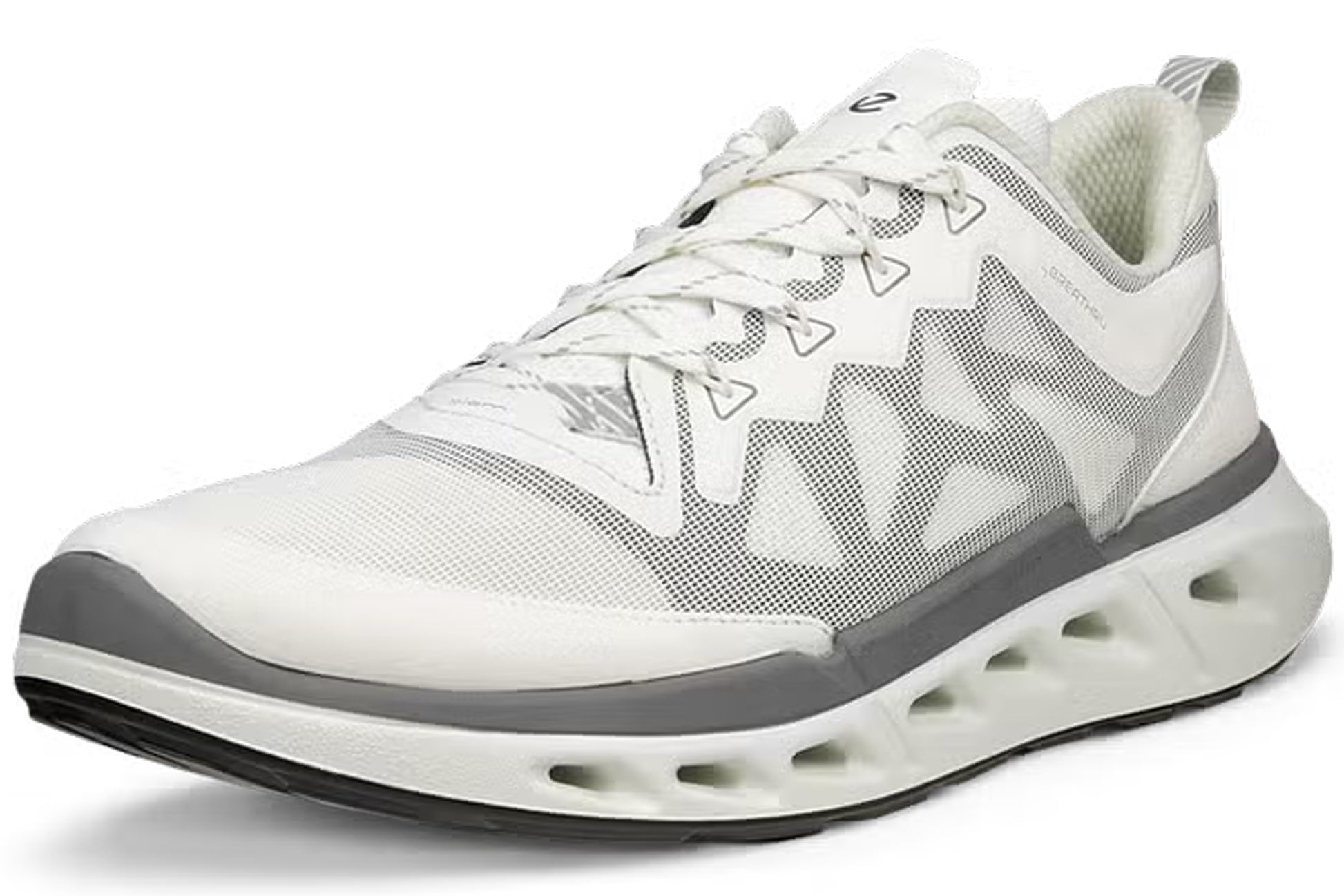 ecco-biom-720-m-mens-trainers-white-left-angle