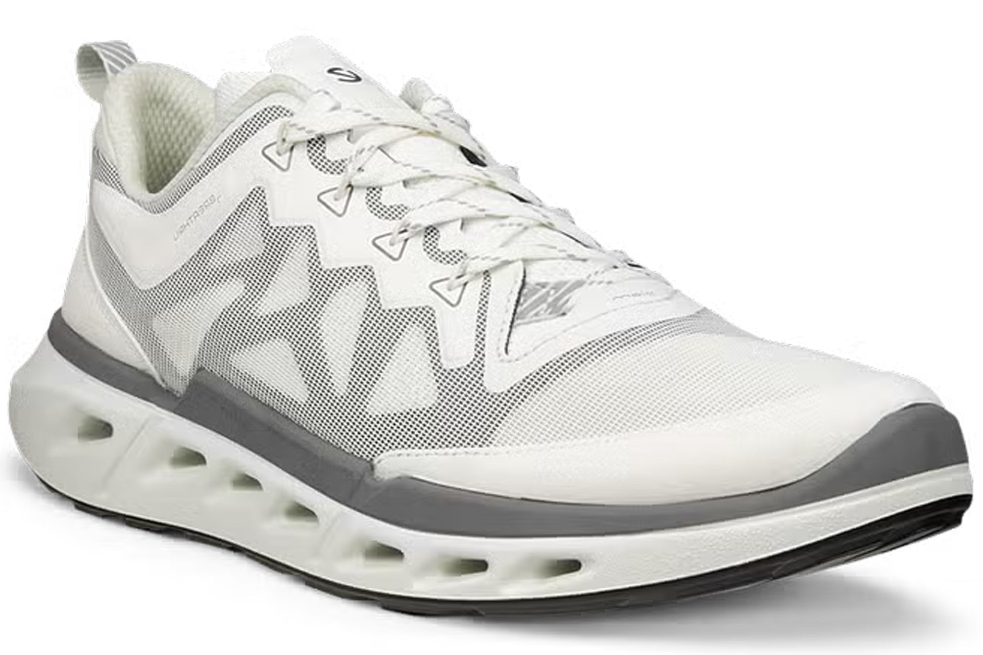ecco-biom-720-m-mens-trainers-white-right-angle