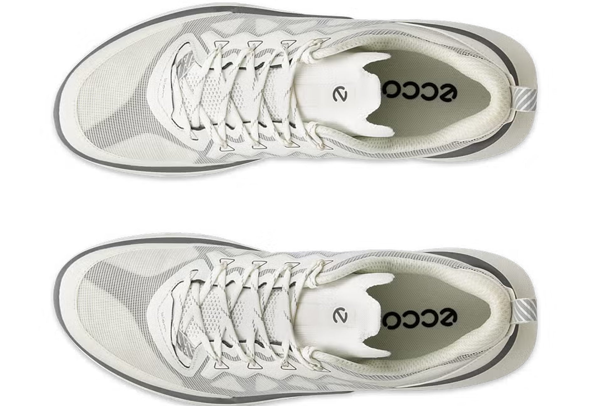 ecco-biom-720-m-mens-trainers-white-top