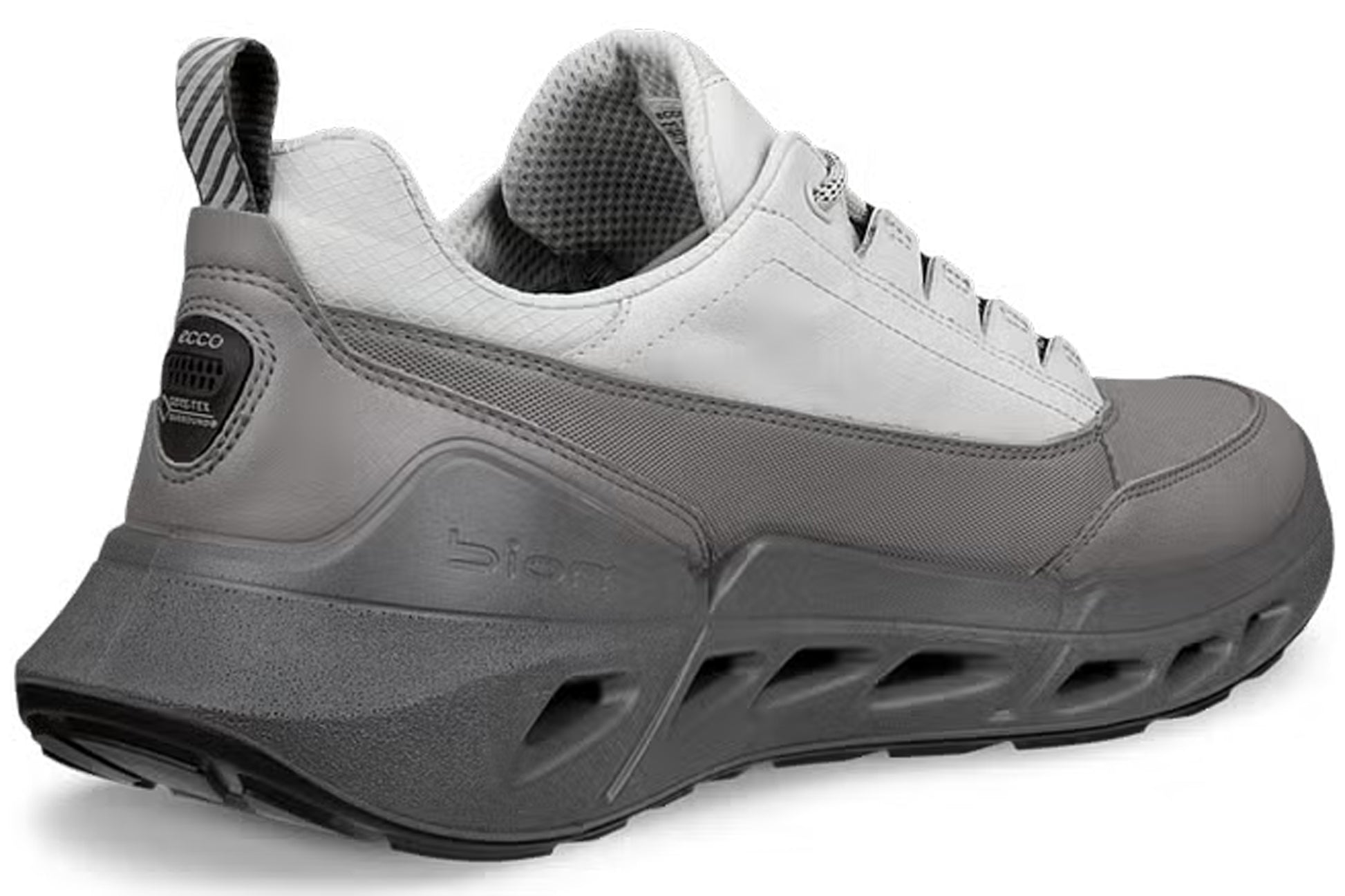 ecco-biom-720-mens-trainers-grey-back