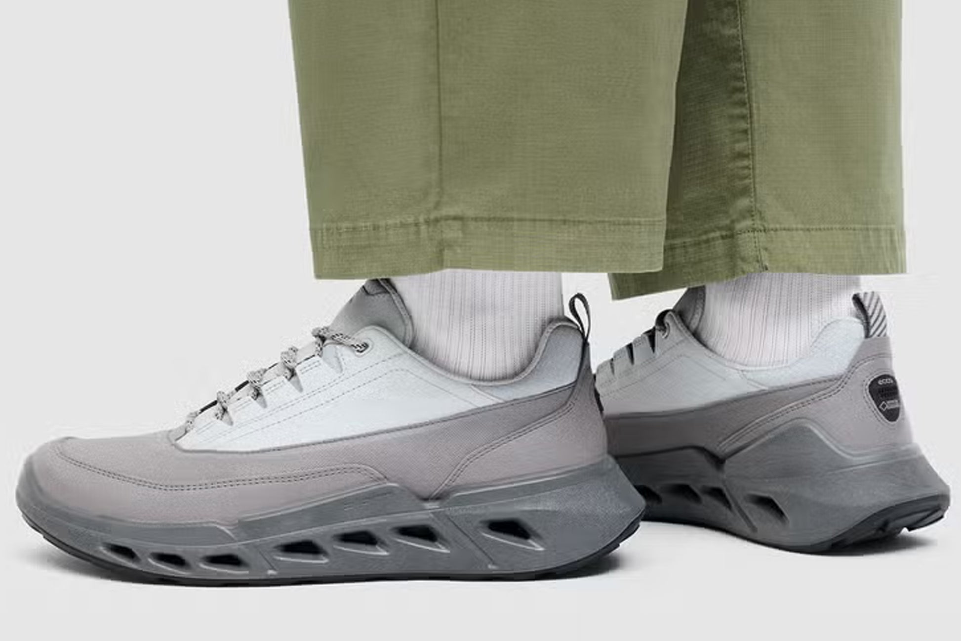 ecco-biom-720-mens-trainers-grey-lifestyle