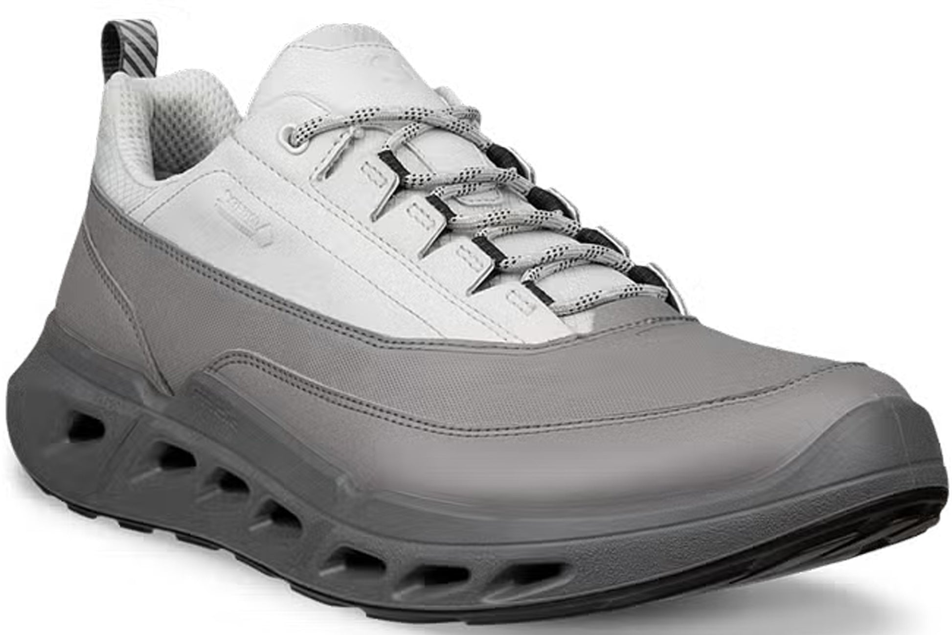 ecco-biom-720-mens-trainers-grey-right-angle