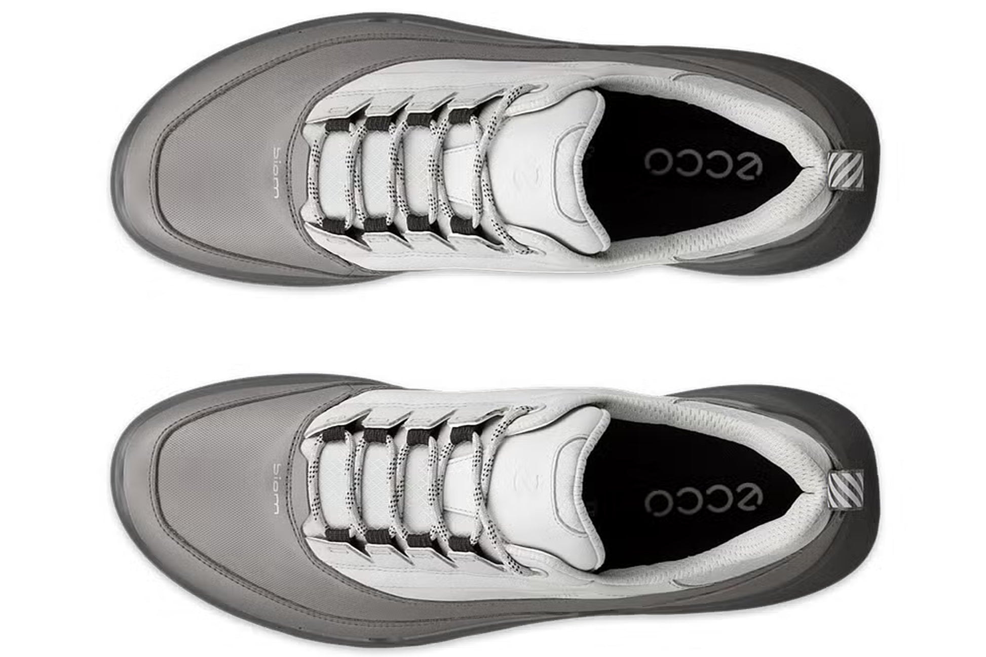 ecco-biom-720-mens-trainers-grey-top