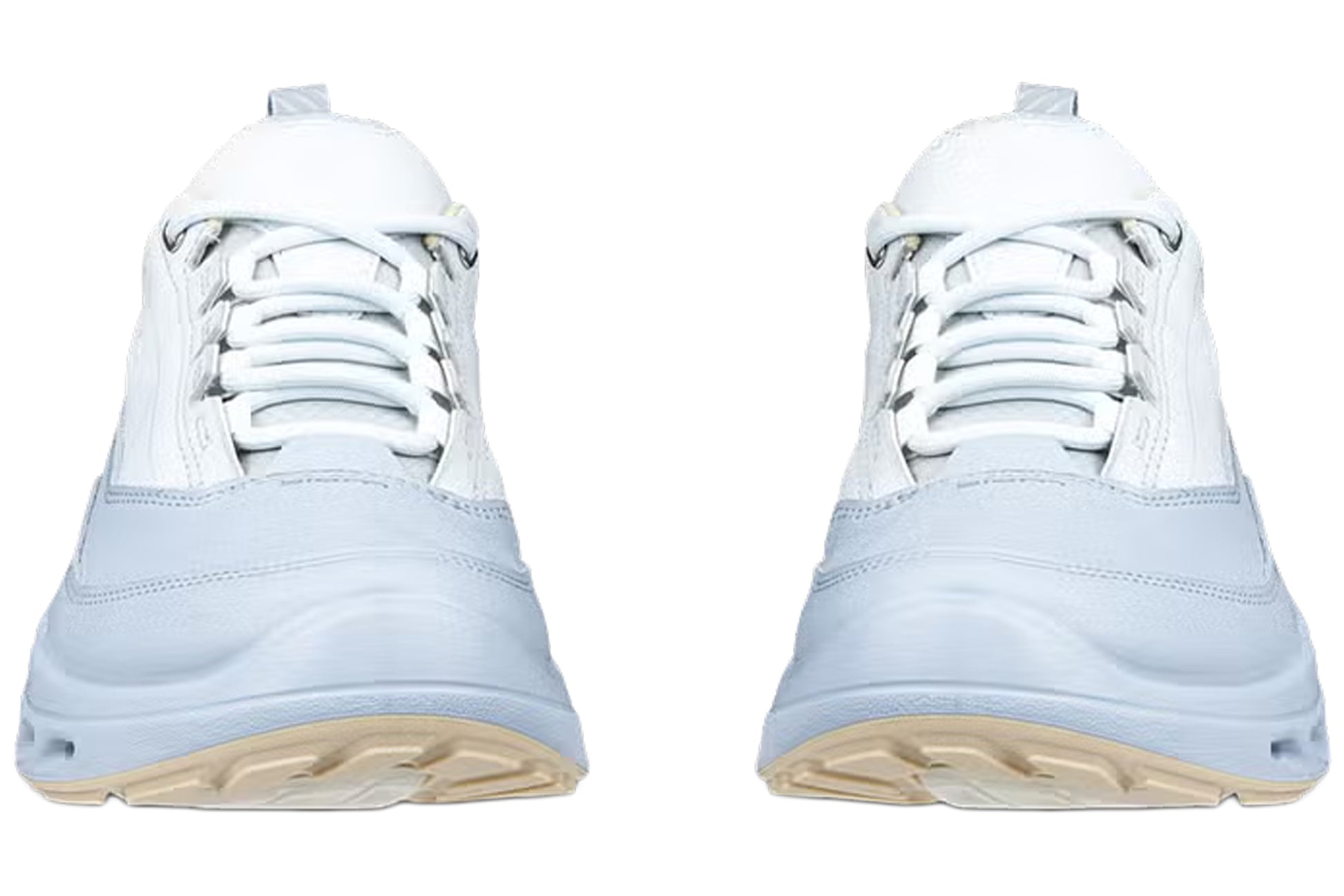 ecco-biom-720-w-850303-womens-trainers-dusty-blue-front