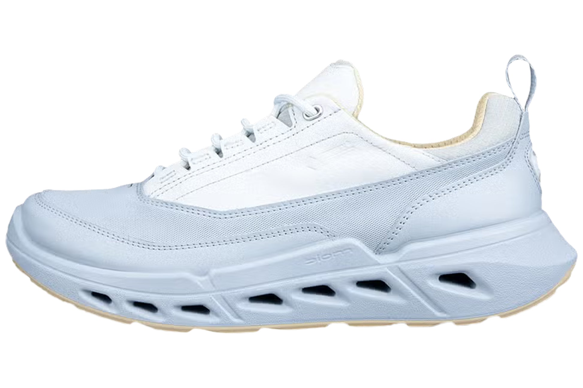 ecco-biom-720-w-850303-womens-trainers-dusty-blue-left-flat