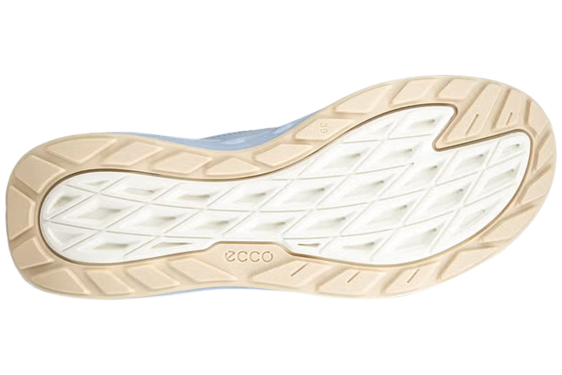 ecco-biom-720-w-850303-womens-trainers-dusty-blue-sole