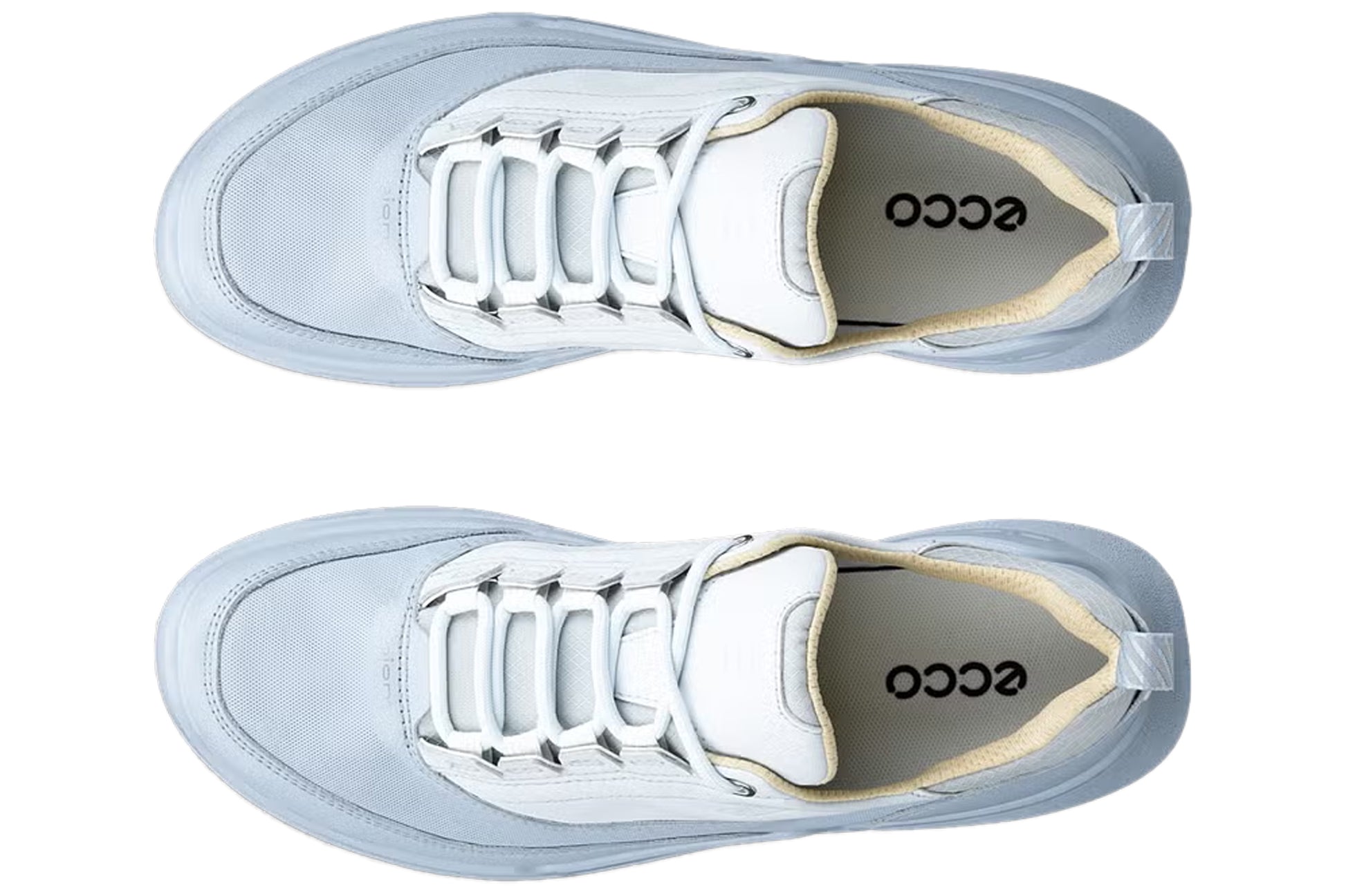 ecco-biom-720-w-850303-womens-trainers-dusty-blue-top