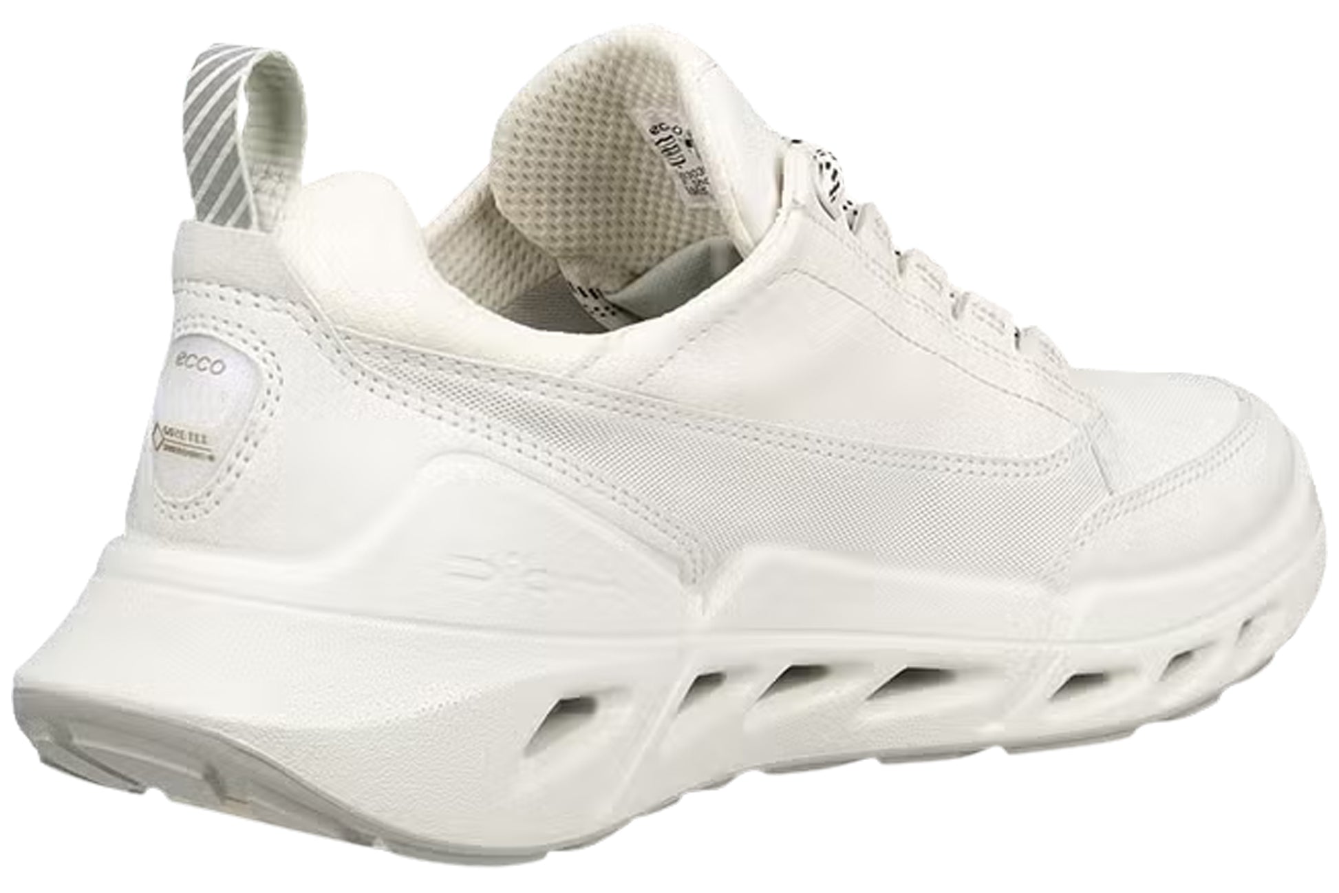 ecco-biom-720-w-850303-womens-trainers-white-back