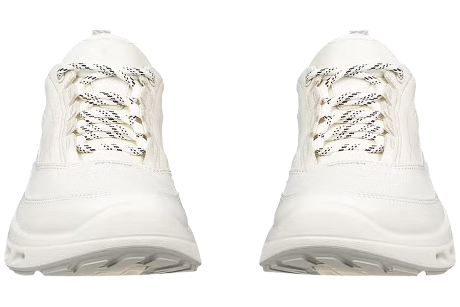 ecco-biom-720-w-850303-womens-trainers-white-front