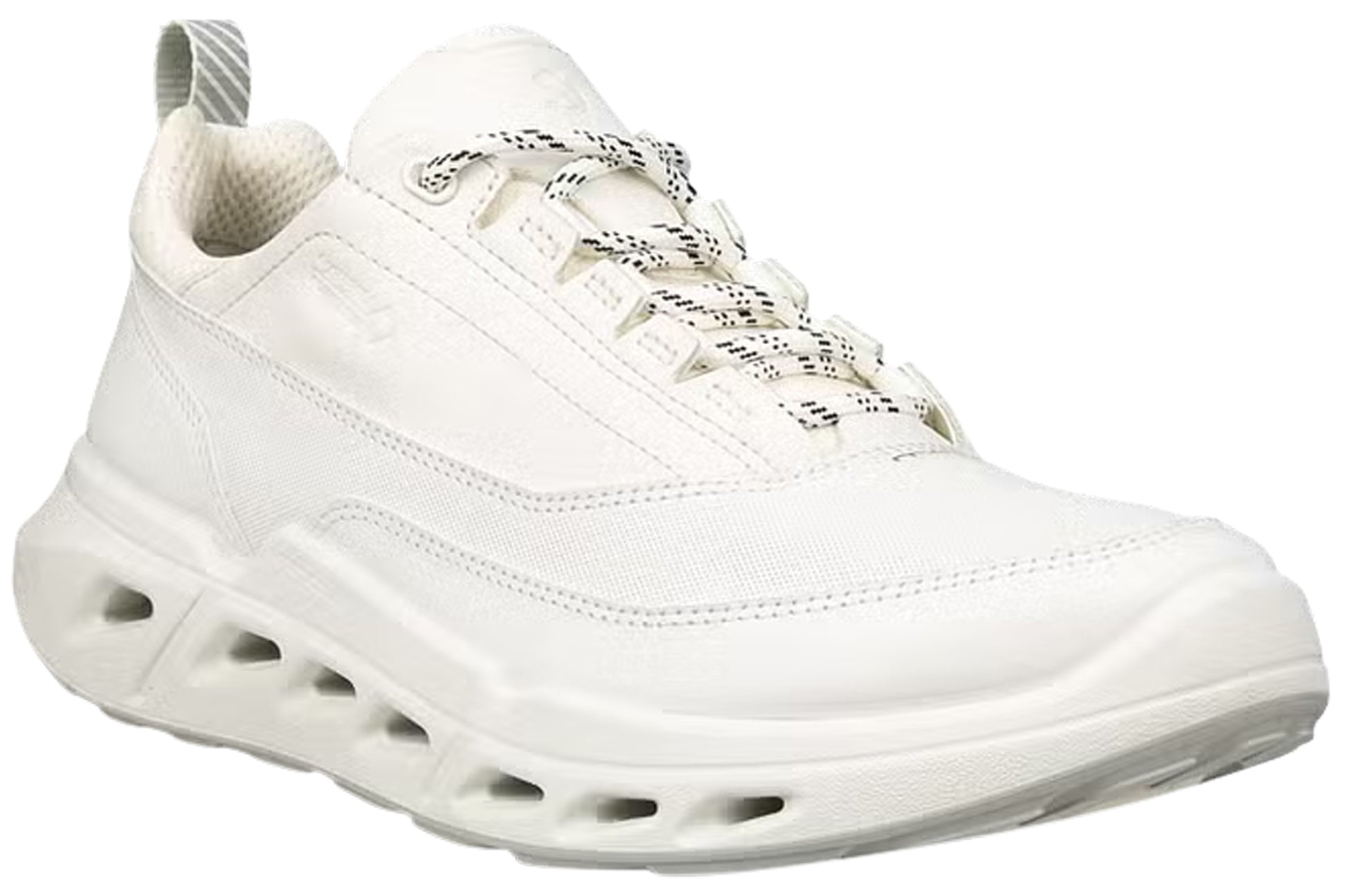 ecco-biom-720-w-850303-womens-trainers-white-left-angle