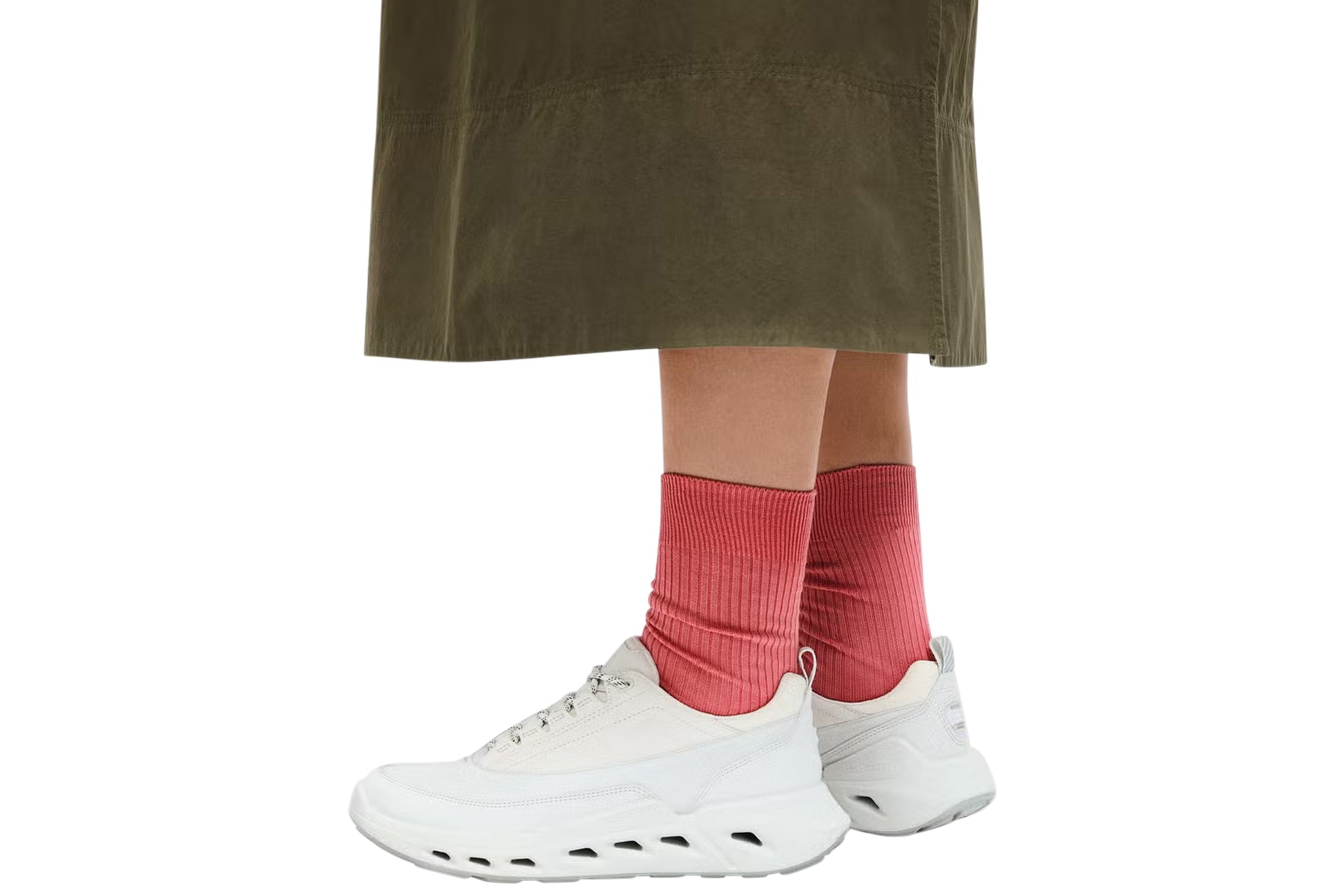 ecco-biom-720-w-850303-womens-trainers-white-lifestyle