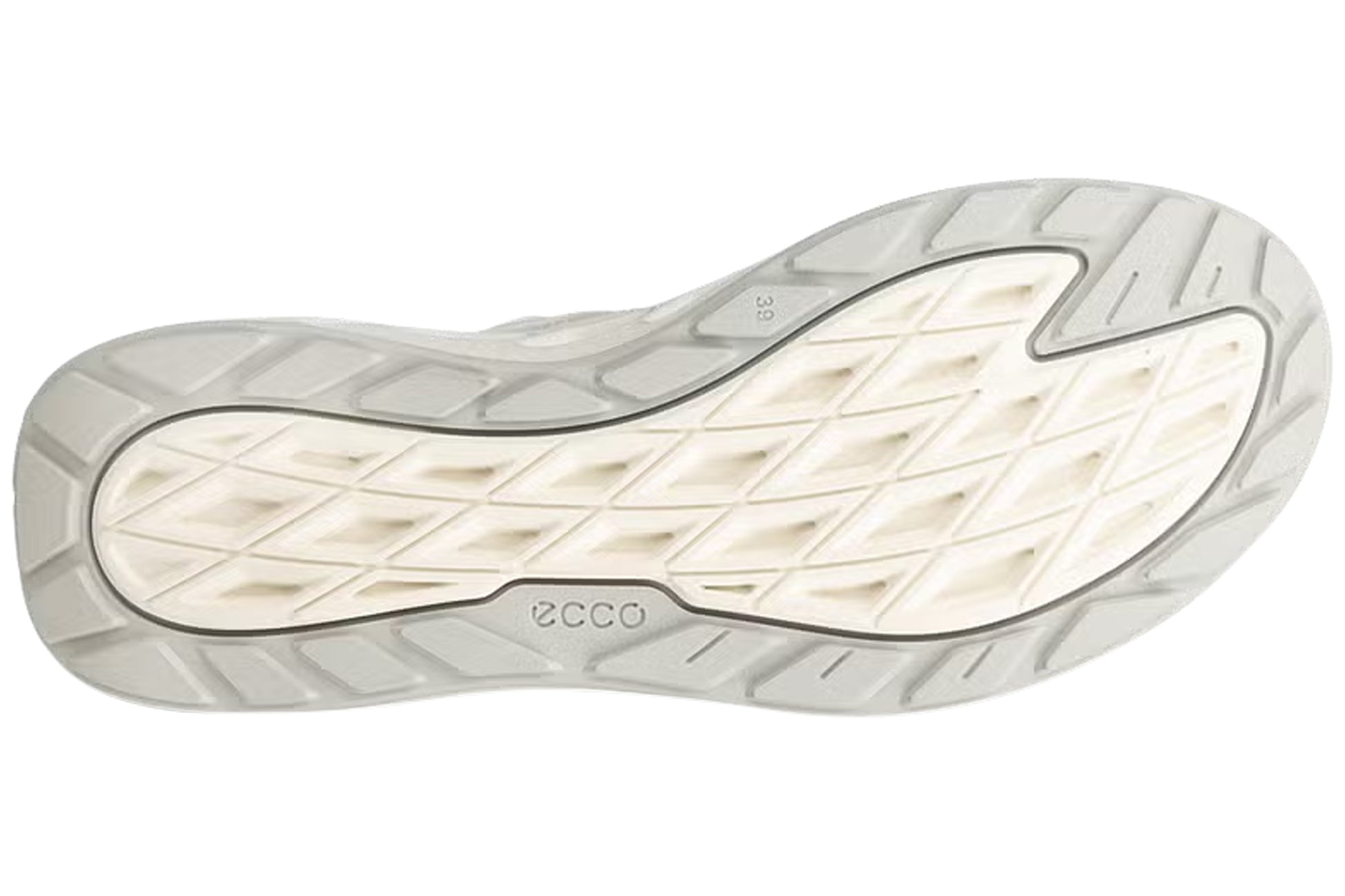 ecco-biom-720-w-850303-womens-trainers-white-sole