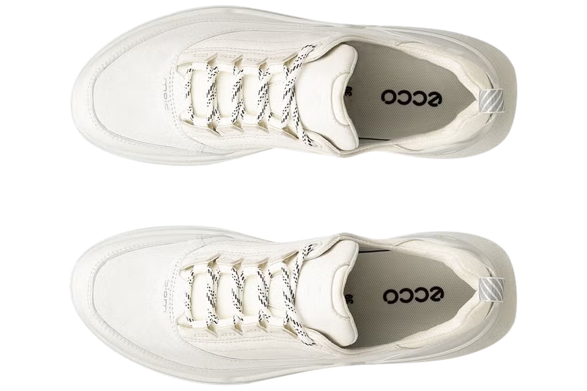 ecco-biom-720-w-850303-womens-trainers-white-top
