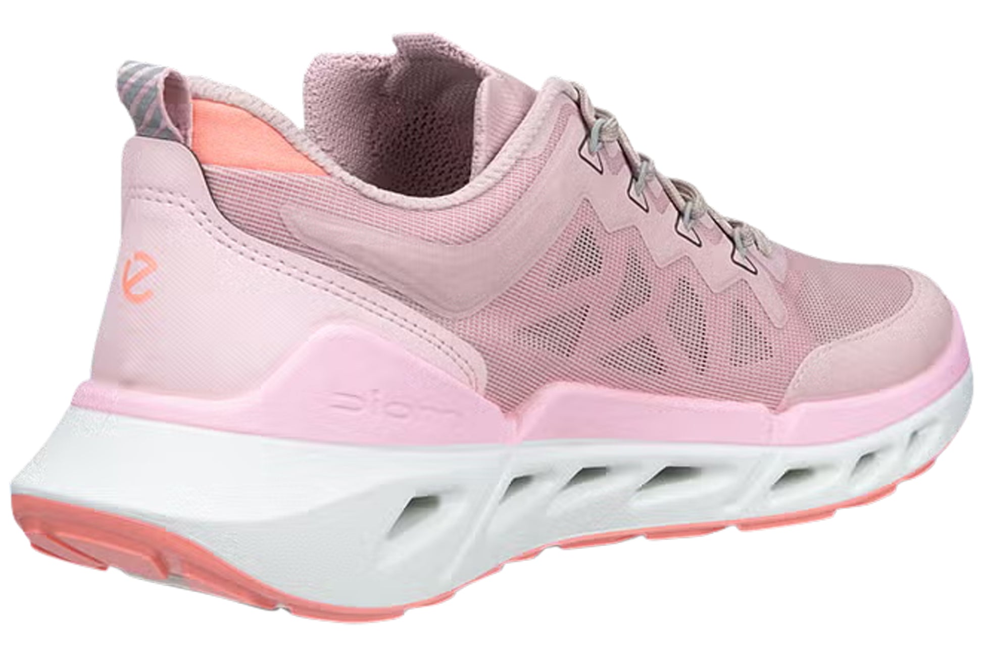 ecco-biom-720-w-850313-womens-trainers-violet-ice-back