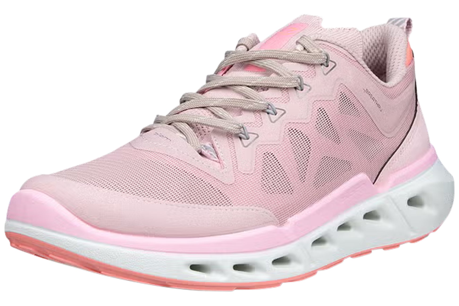ecco-biom-720-w-850313-womens-trainers-violet-ice-left-angle