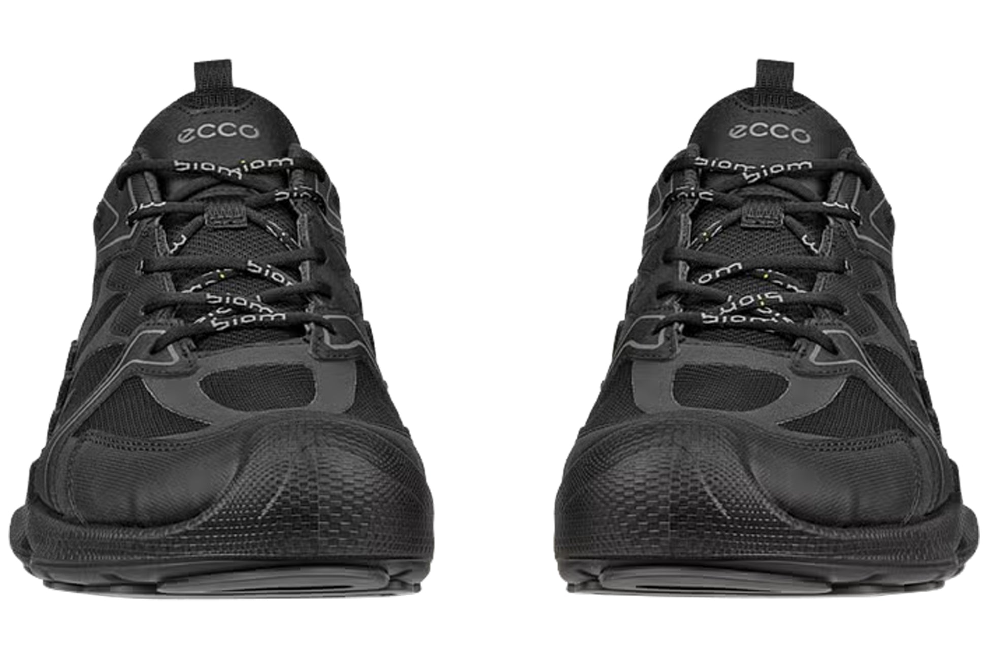 ecco-biom-aex-m-802884-mens-trainers-black-front