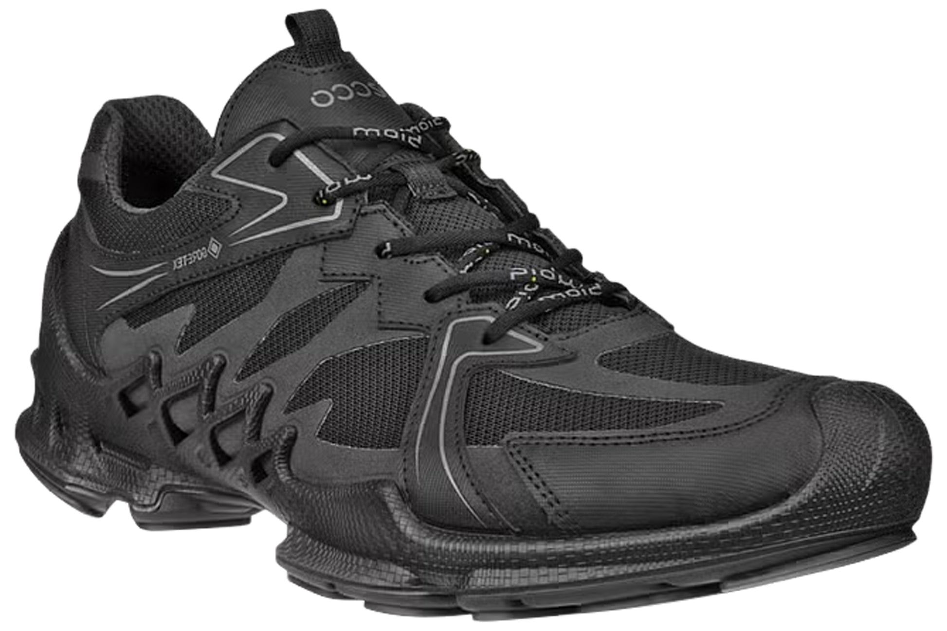 ecco-biom-aex-m-802884-mens-trainers-black-left-angle