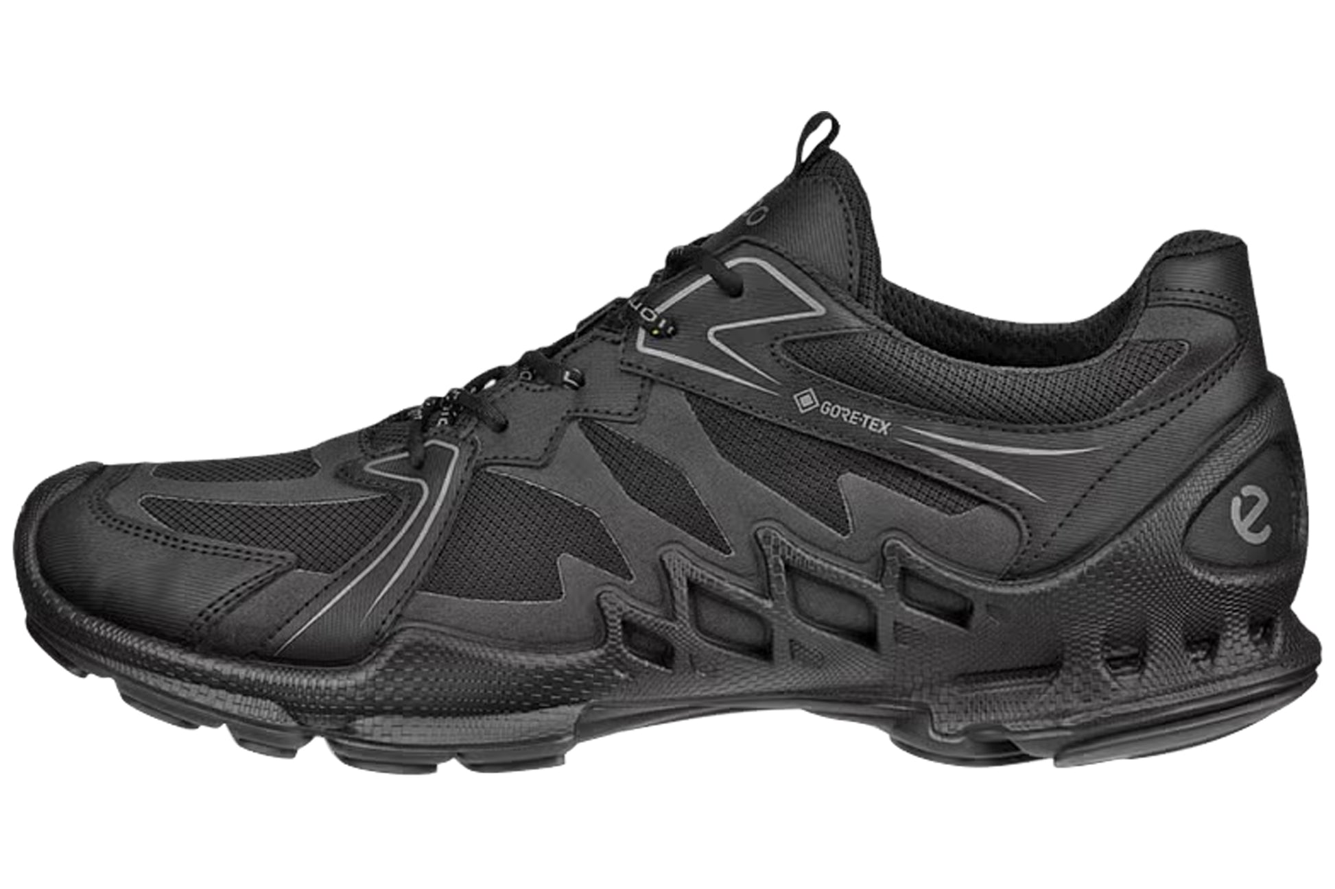 ecco-biom-aex-m-802884-mens-trainers-black-left-flat