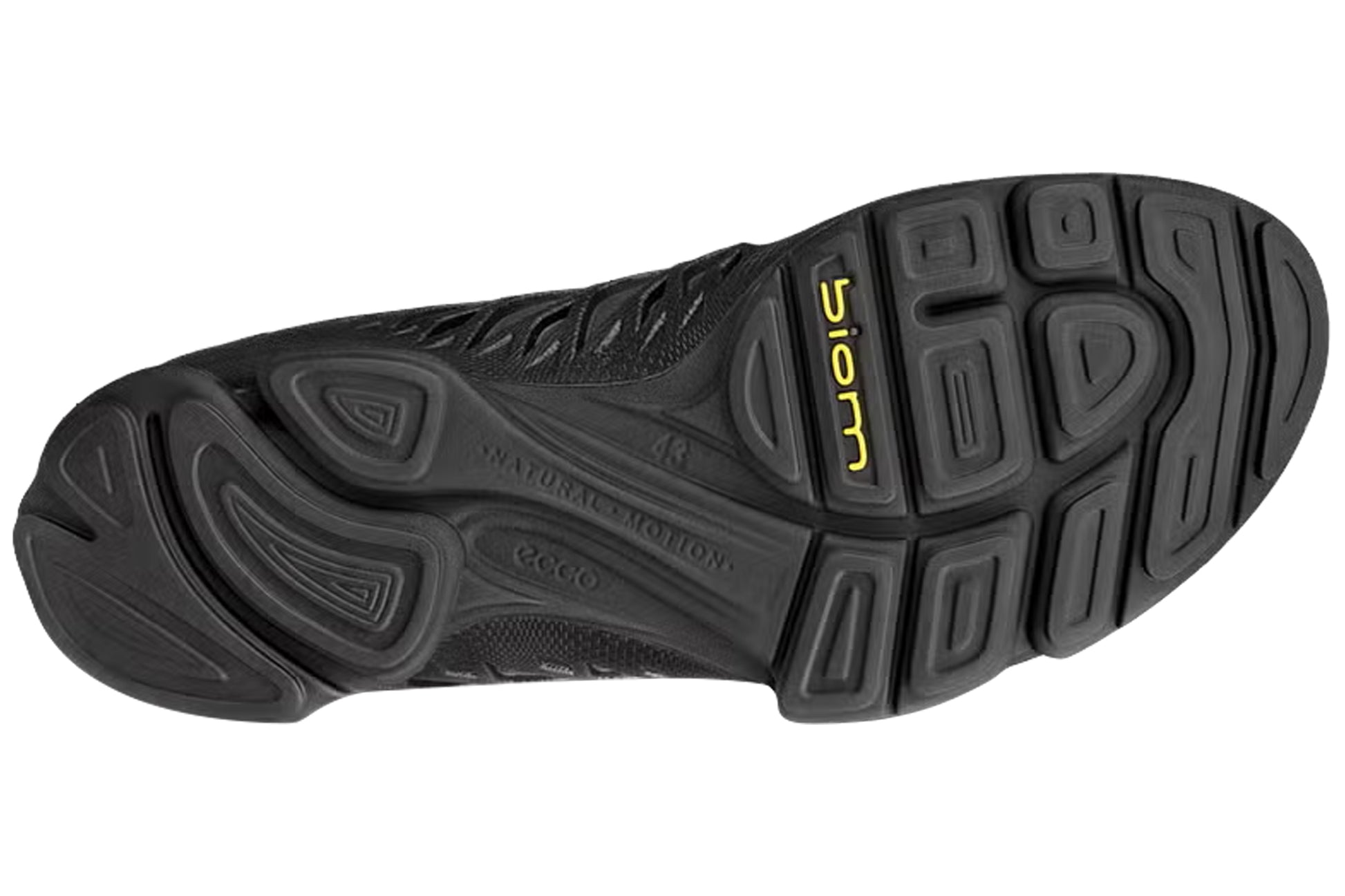 ecco-biom-aex-m-802884-mens-trainers-black-sole