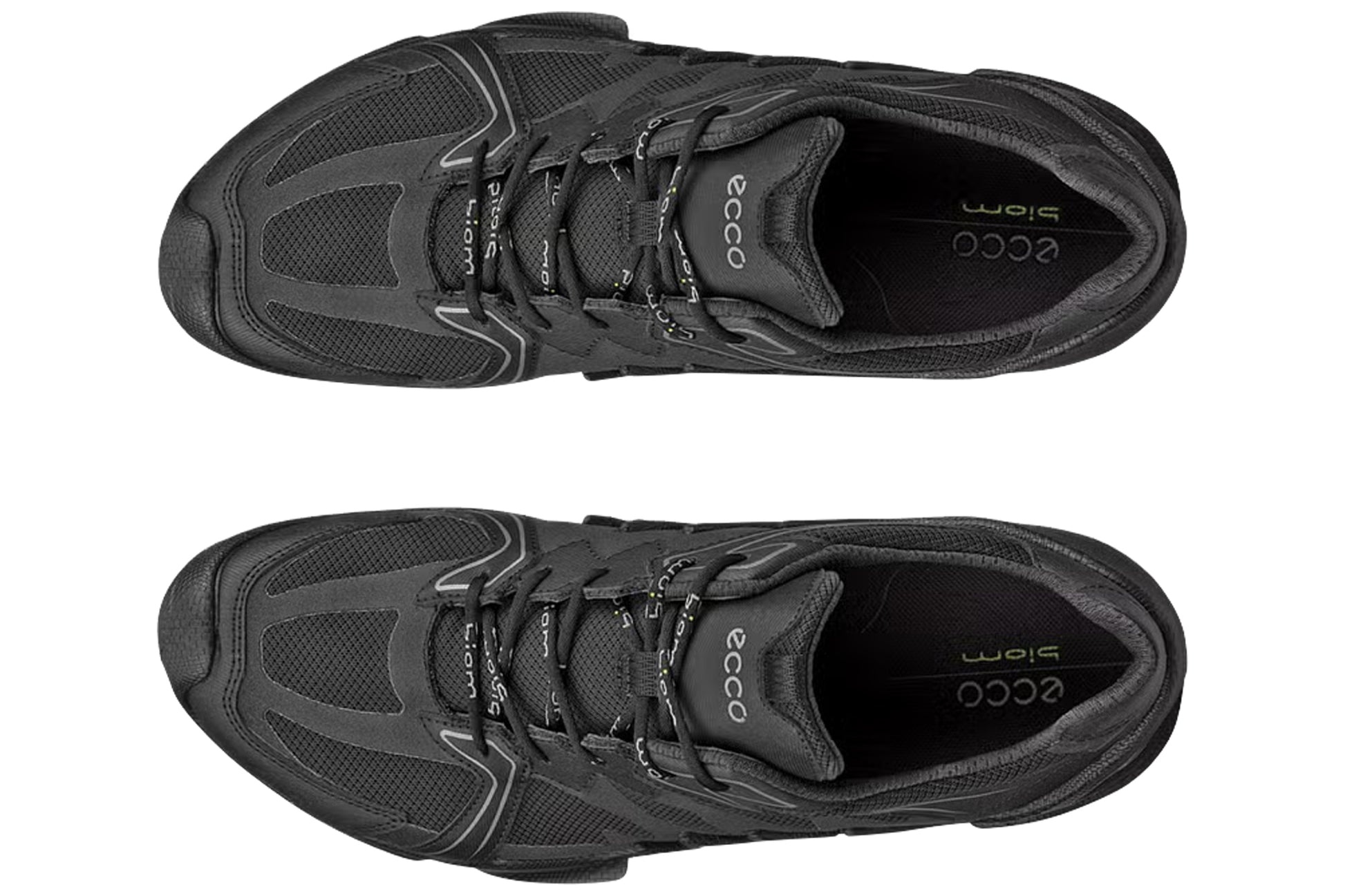 ecco-biom-aex-m-802884-mens-trainers-black-top