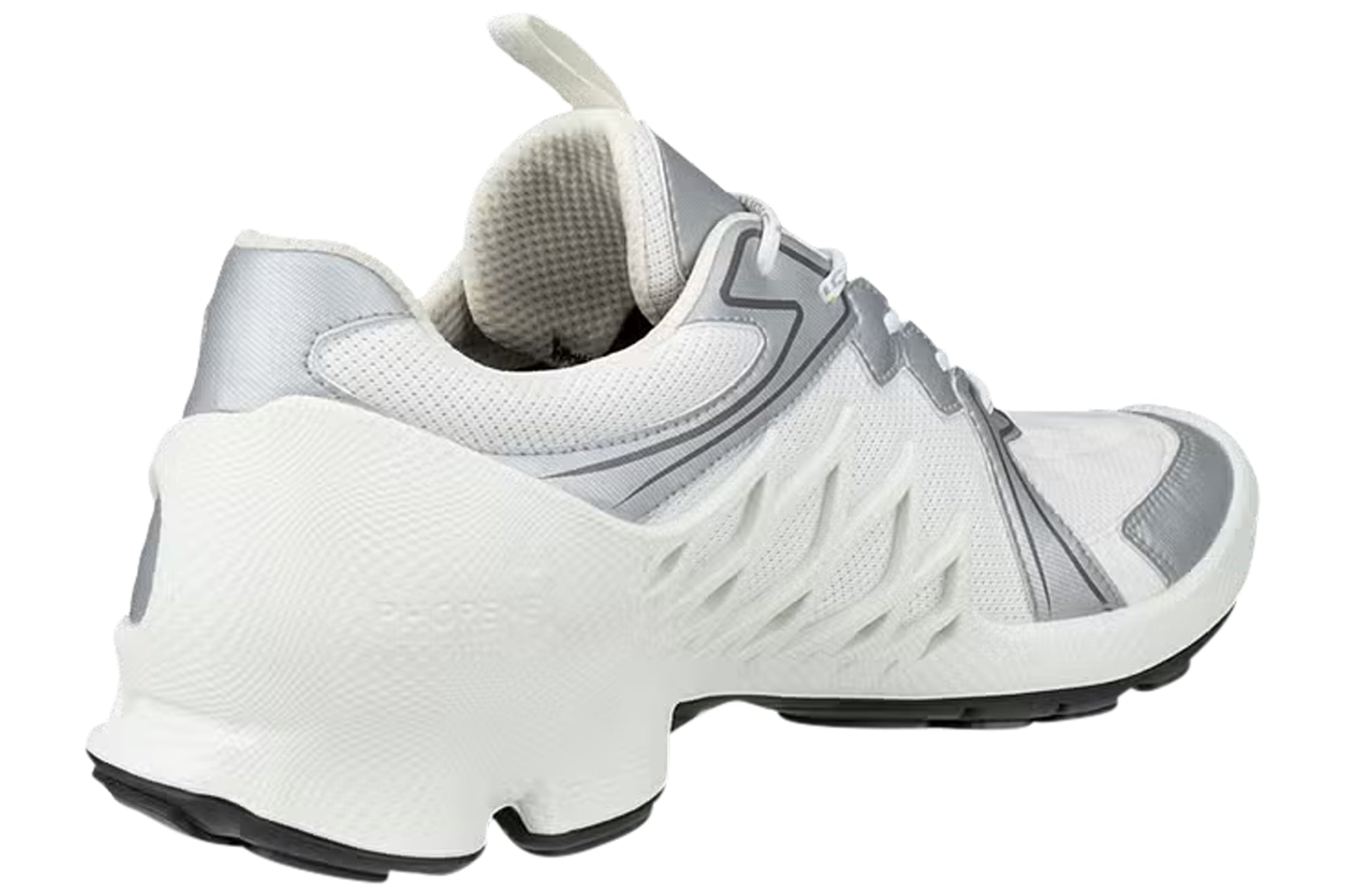 ecco-biom-aex-m-802884-mens-trainers-white-back