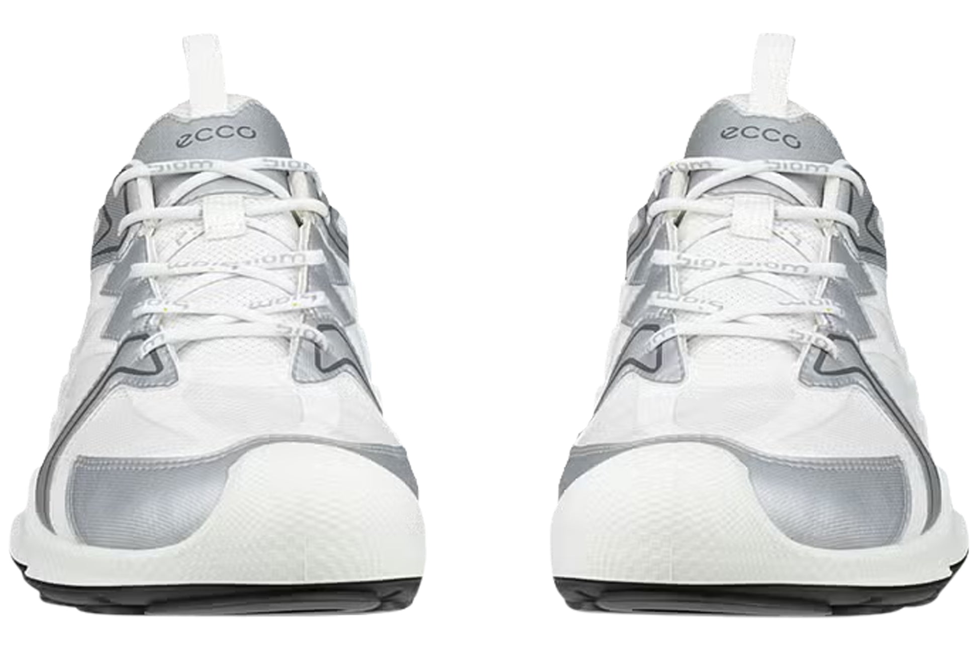 ecco-biom-aex-m-802884-mens-trainers-white-front