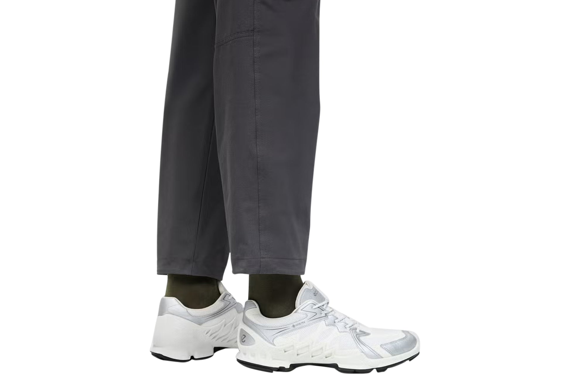 ecco-biom-aex-m-802884-mens-trainers-white-lifestyle